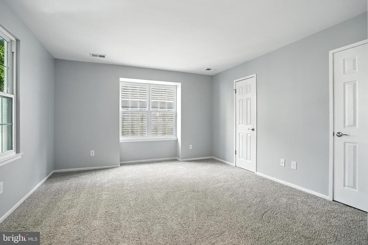 5800 Bridgetown Court #14 photo 18