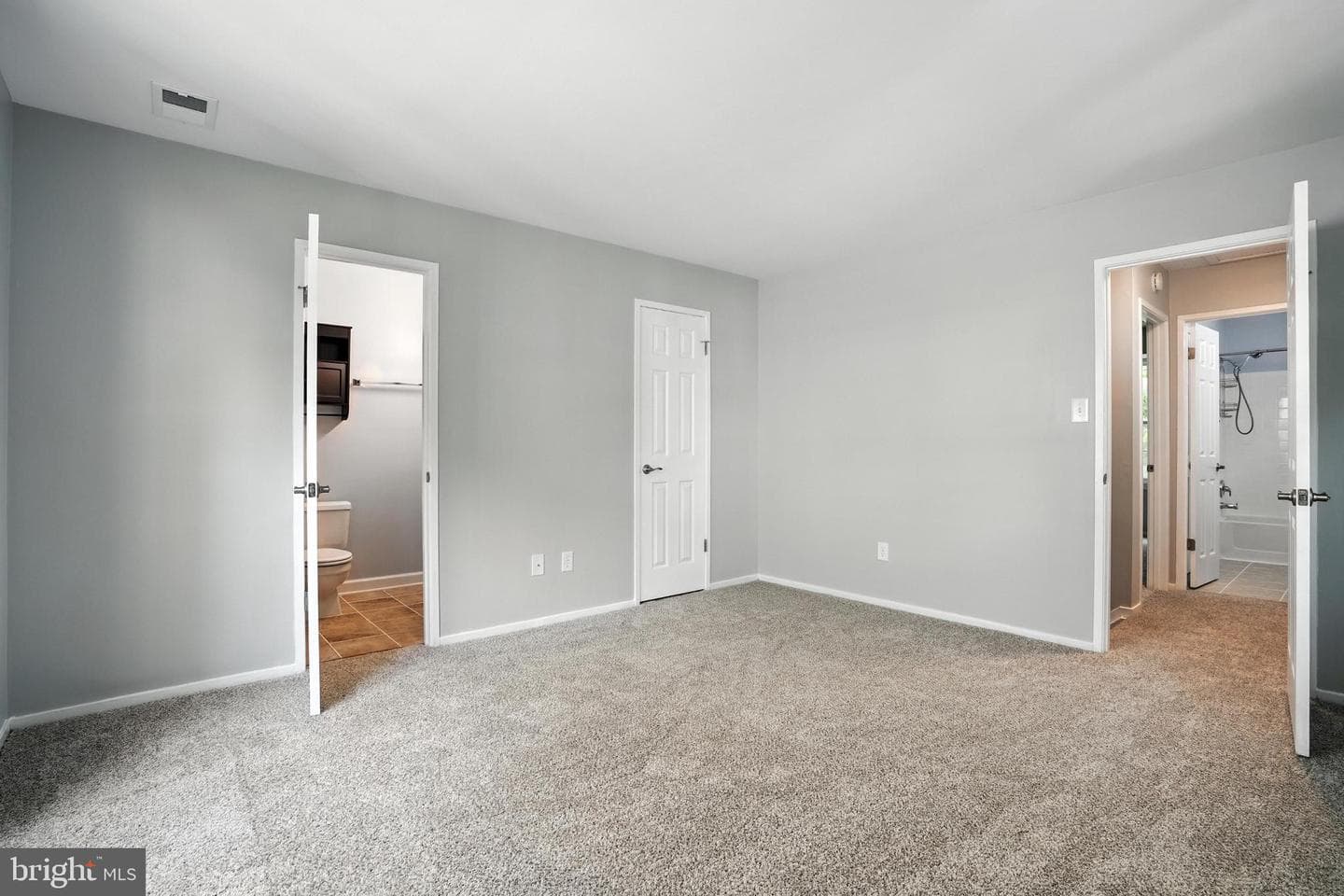 5800 Bridgetown Court #14 photo 19