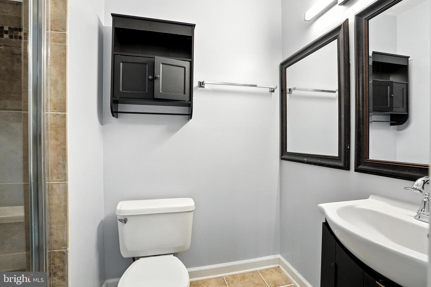5800 Bridgetown Court #14 photo 20