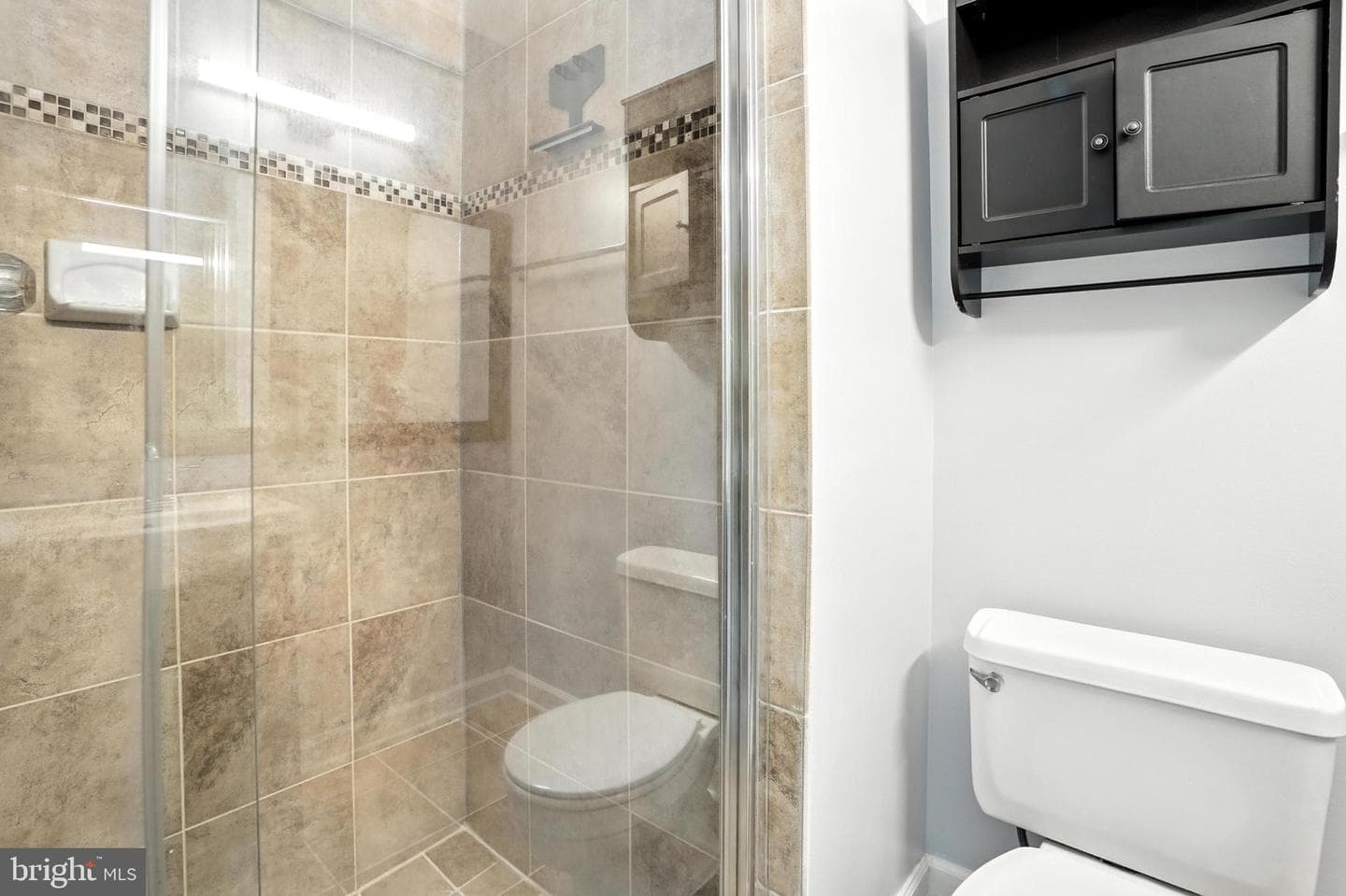 5800 Bridgetown Court #14 photo 21