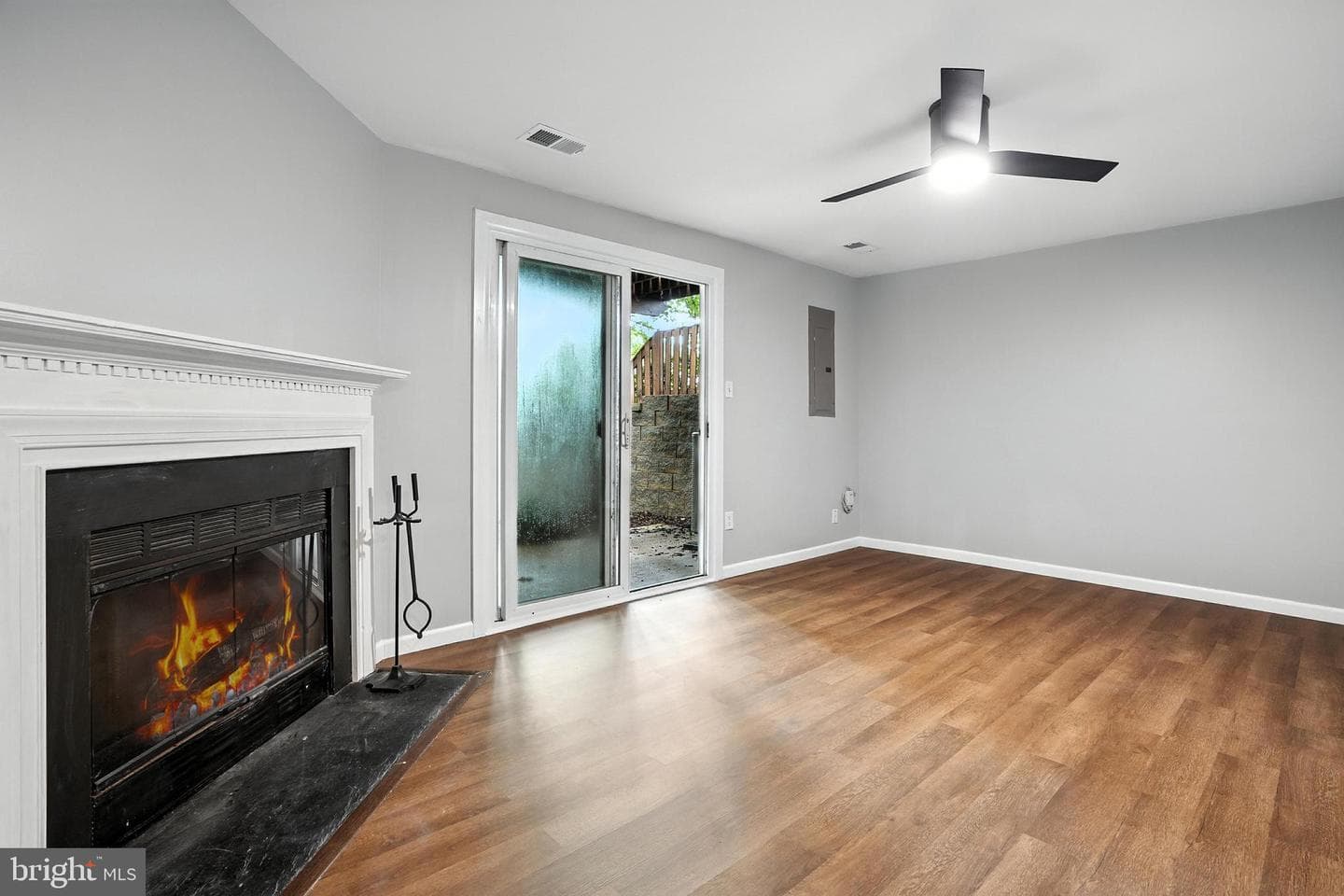 5800 Bridgetown Court #14 photo 24