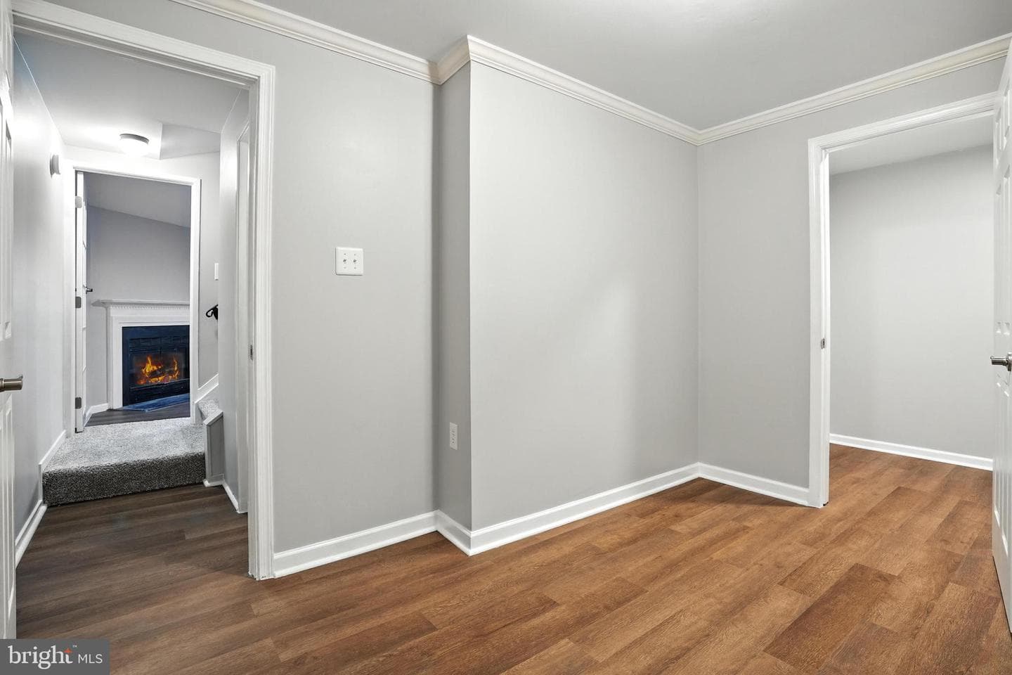 5800 Bridgetown Court #14 photo 25