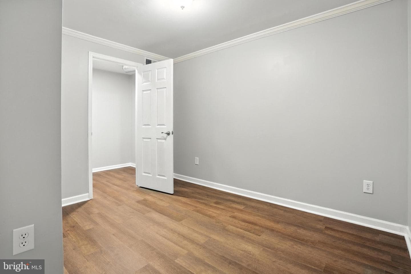 5800 Bridgetown Court #14 photo 26