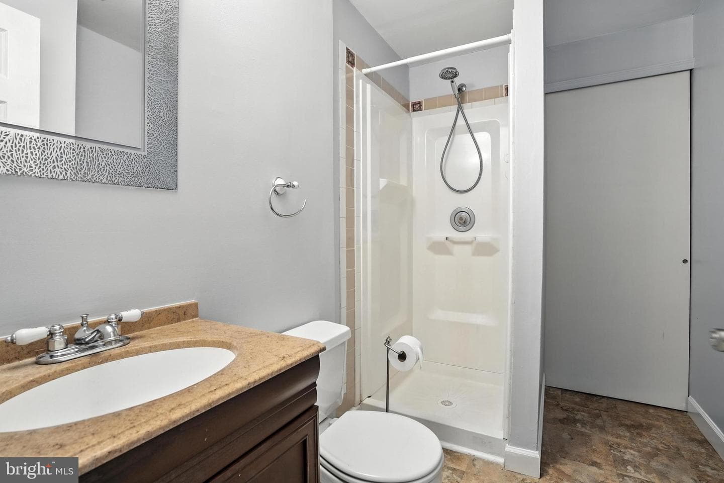 5800 Bridgetown Court #14 photo 28