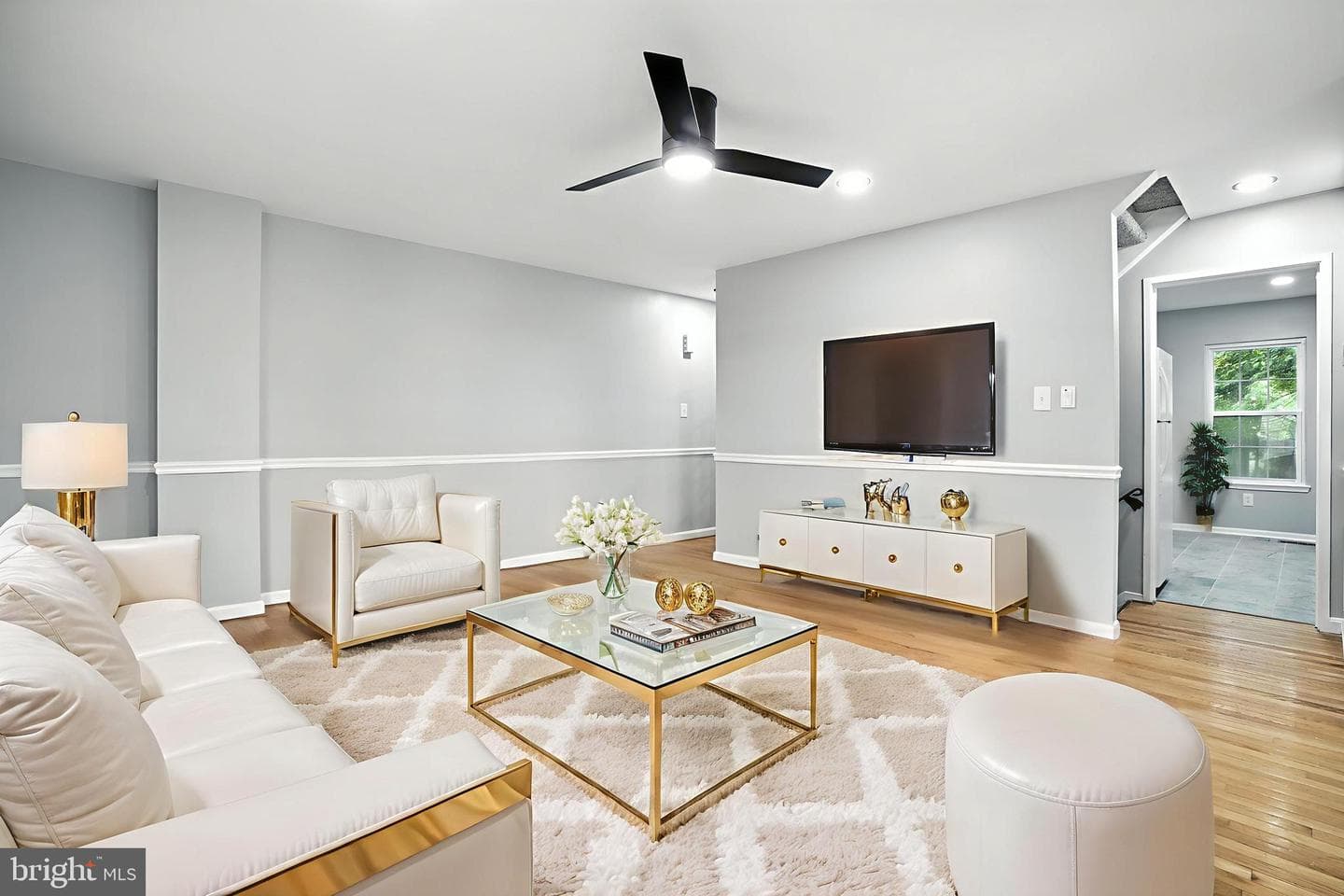 5800 Bridgetown Court #14 photo 4
