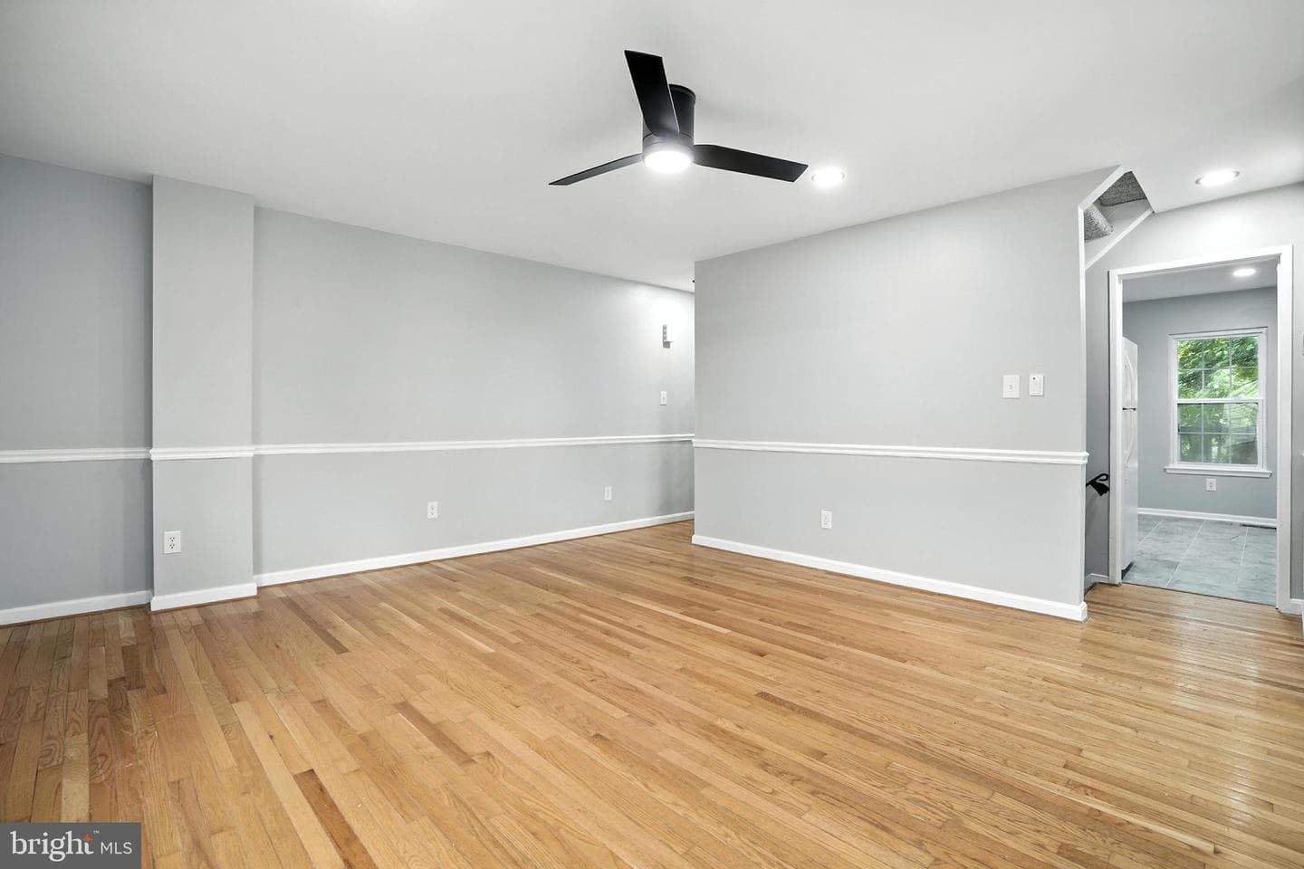 5800 Bridgetown Court #14 photo 5