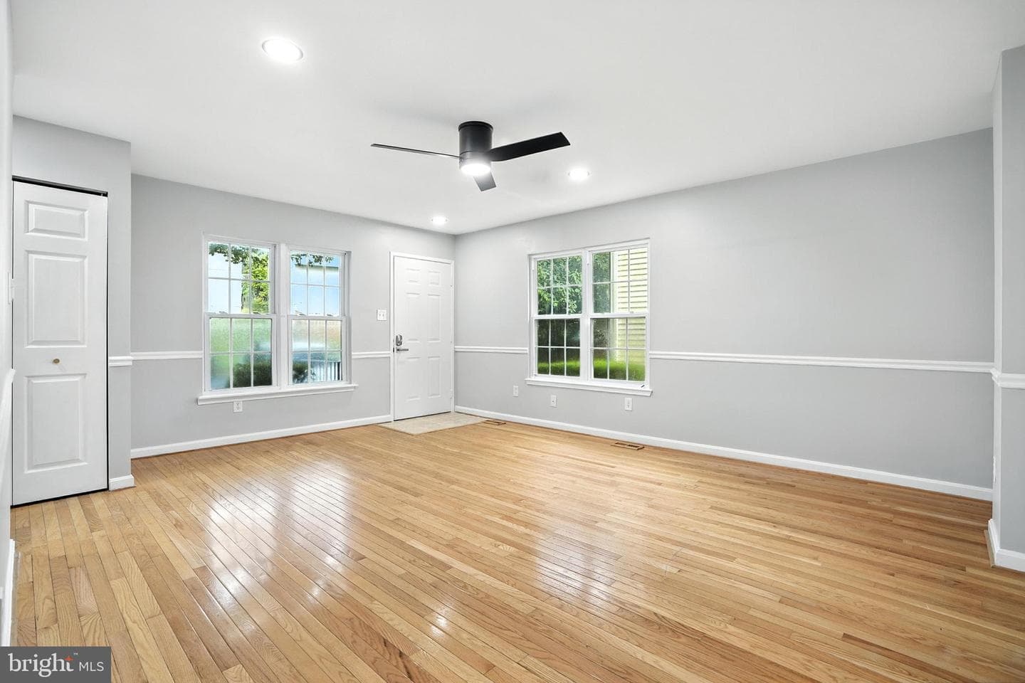 5800 Bridgetown Court #14 photo 6