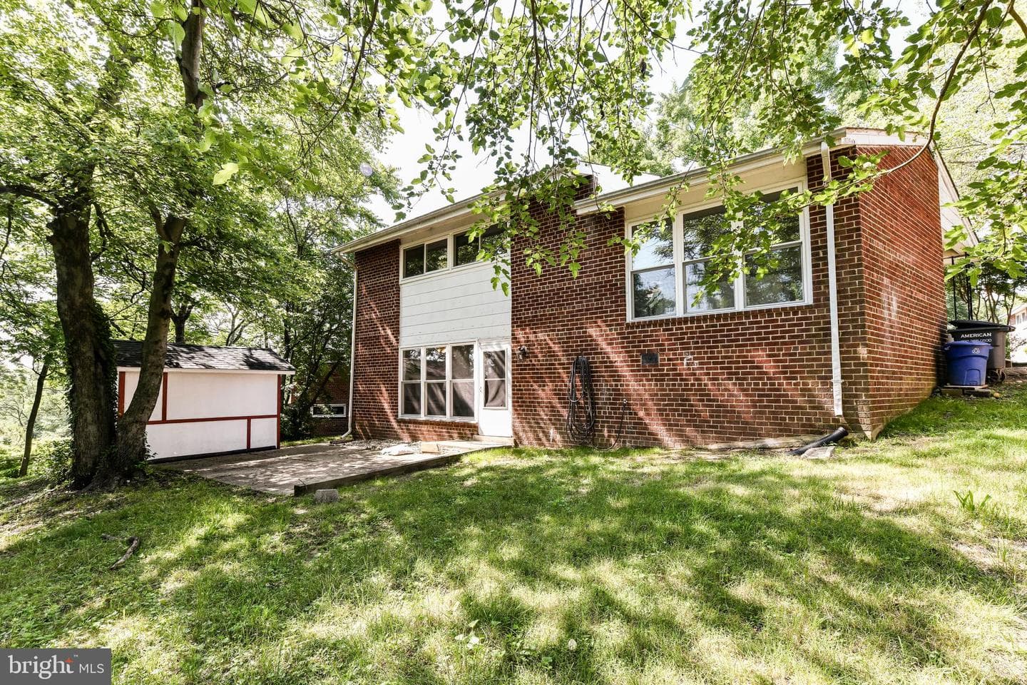 6322 Phyllis Lane photo 20