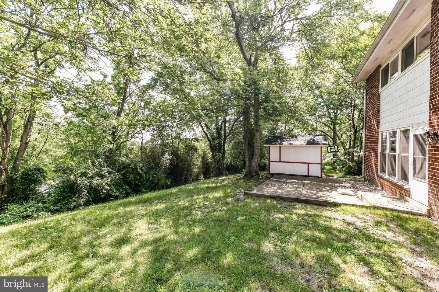 6322 Phyllis Lane photo 21