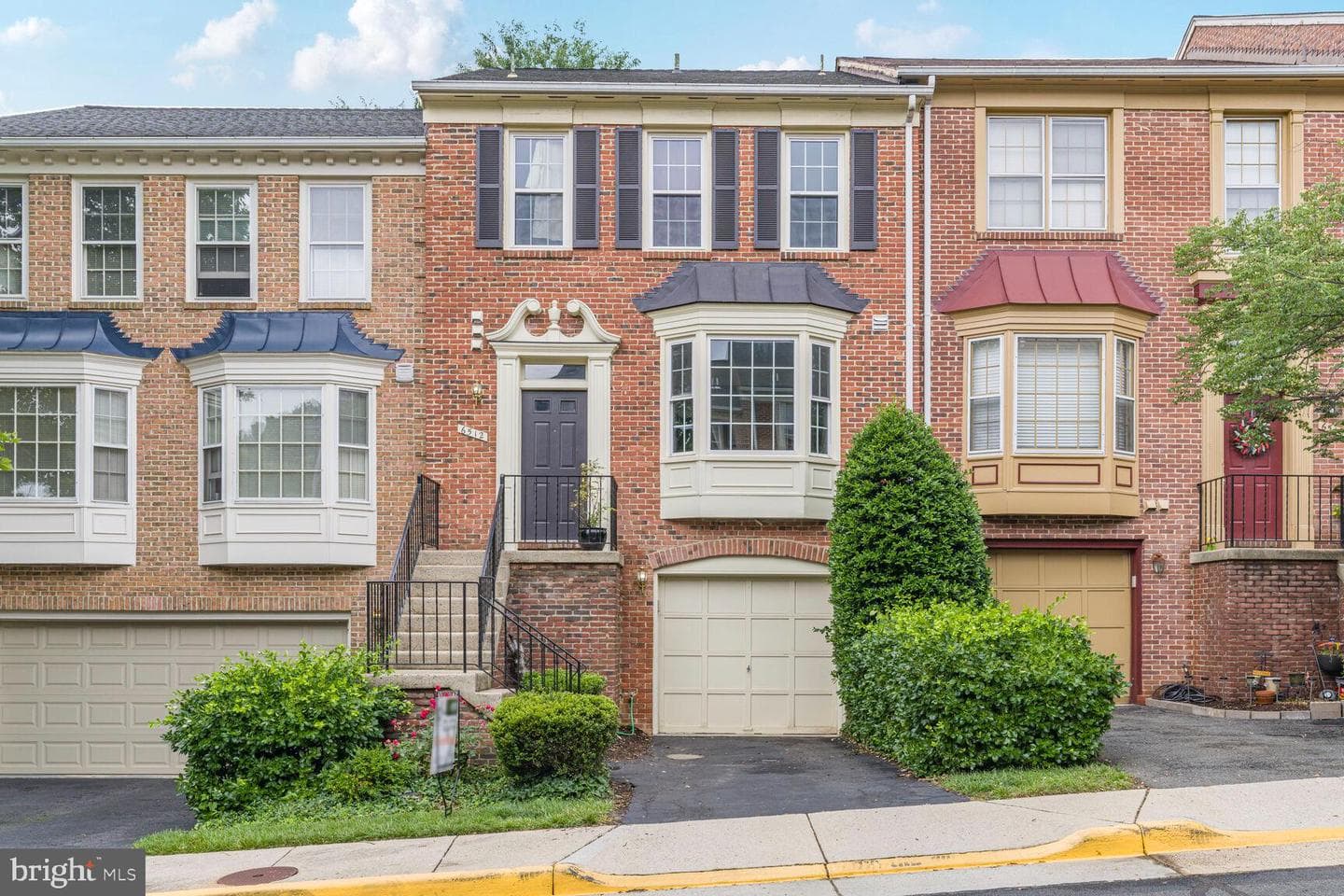 6512 Serenade Place photo 1