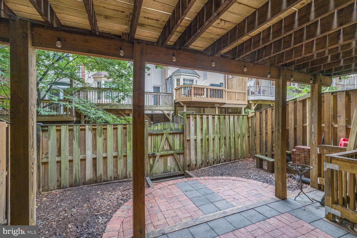 6512 Serenade Place photo 13