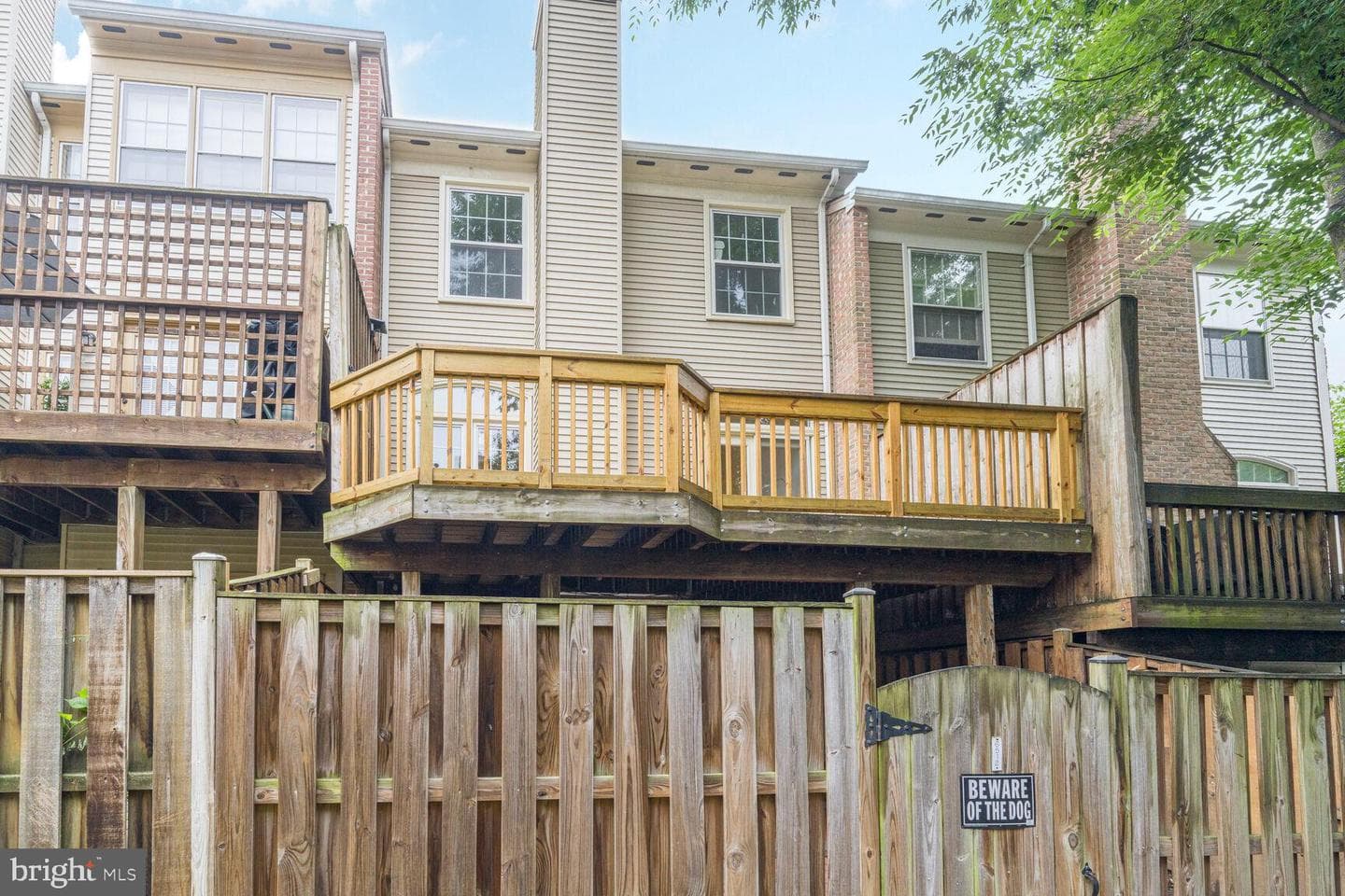 6512 Serenade Place photo 14