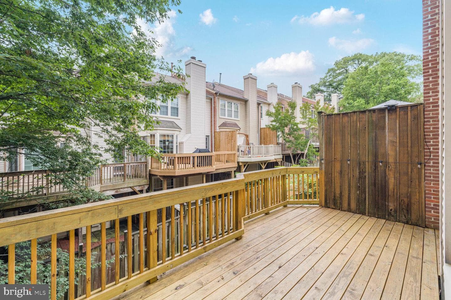 6512 Serenade Place photo 15