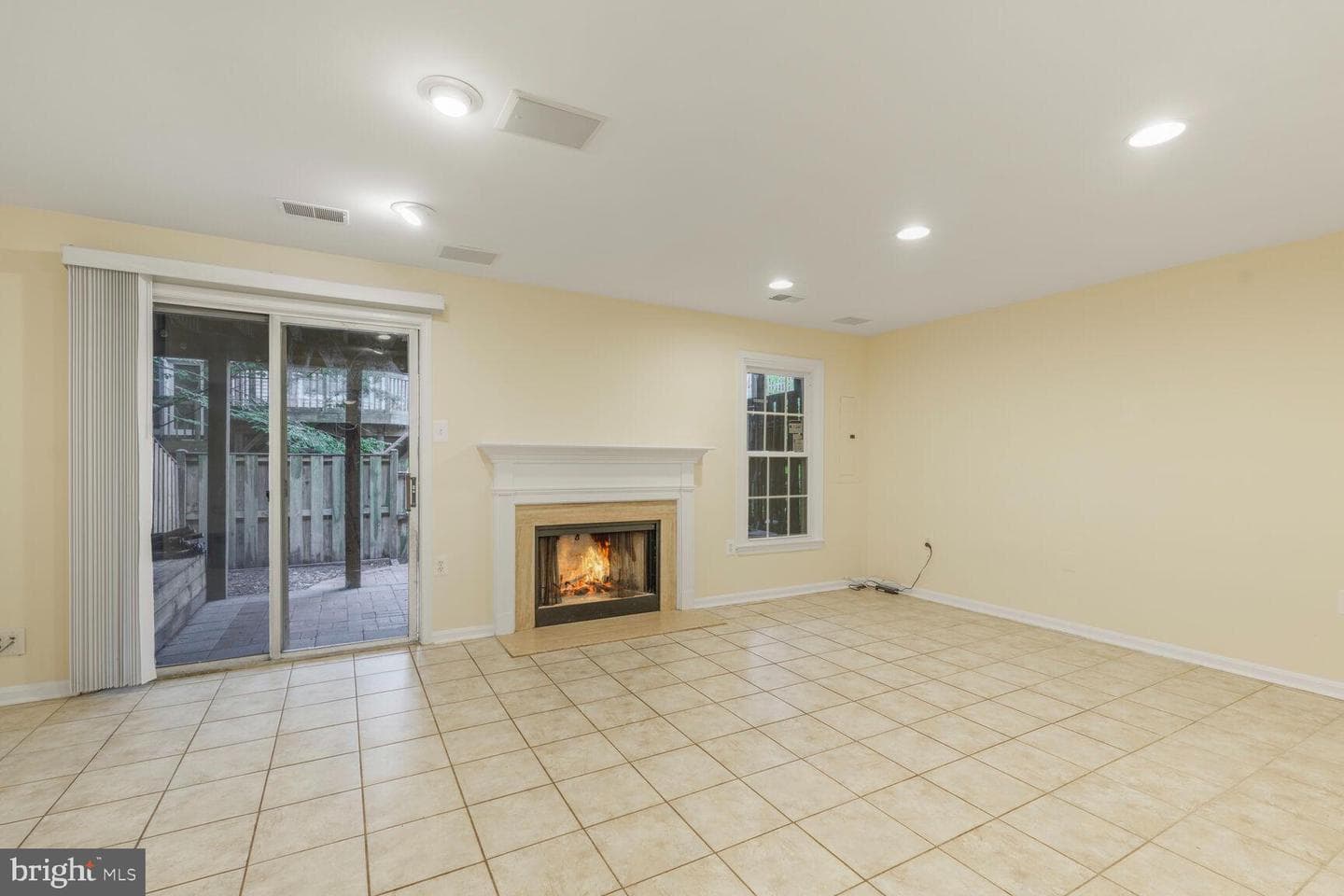 6512 Serenade Place photo 4