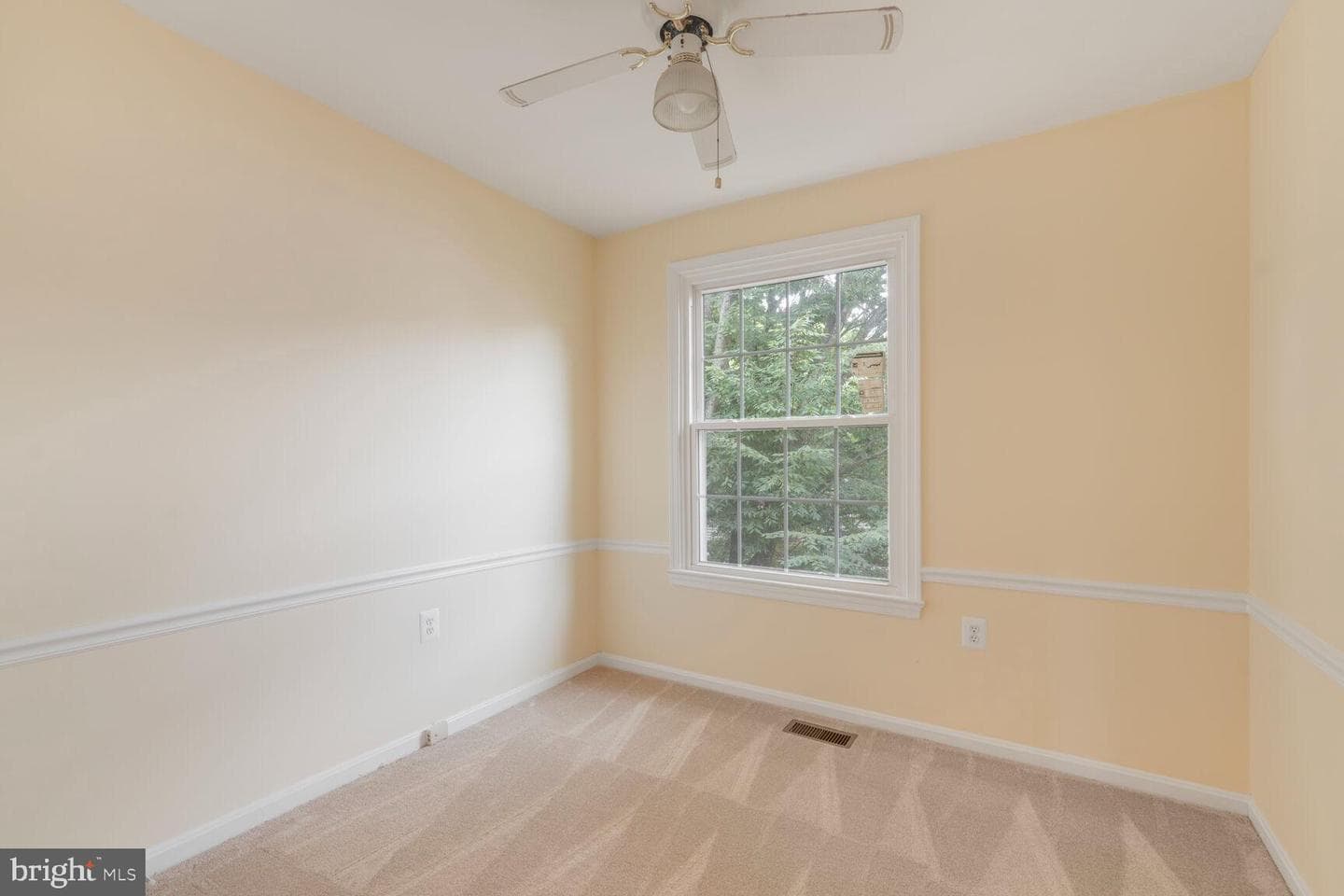 6512 Serenade Place photo 7