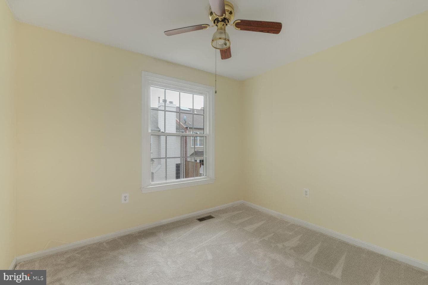 6512 Serenade Place photo 8
