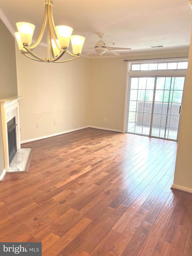 2720 Bellforest Court #201 photo 21