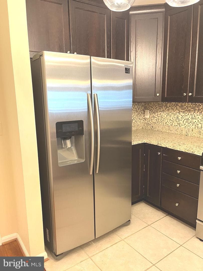 2720 Bellforest Court #201 photo 25