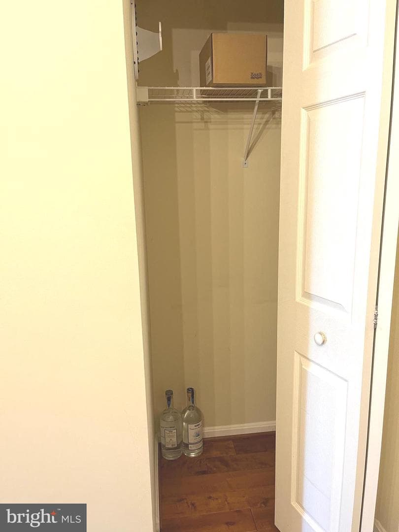 2720 Bellforest Court #201 photo 26