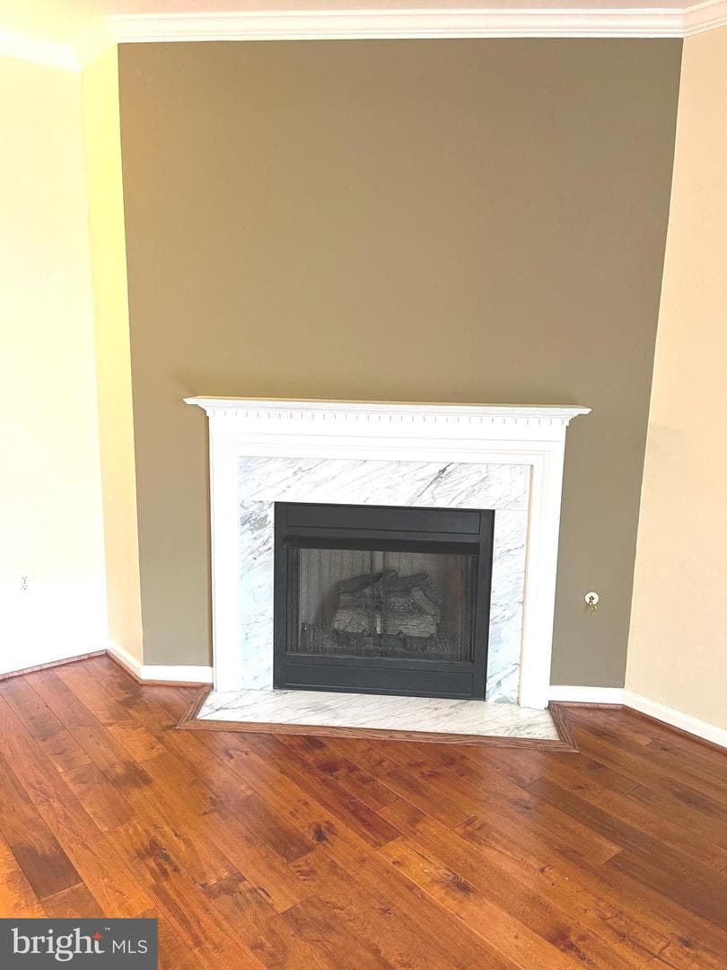 2720 Bellforest Court #201 photo 27