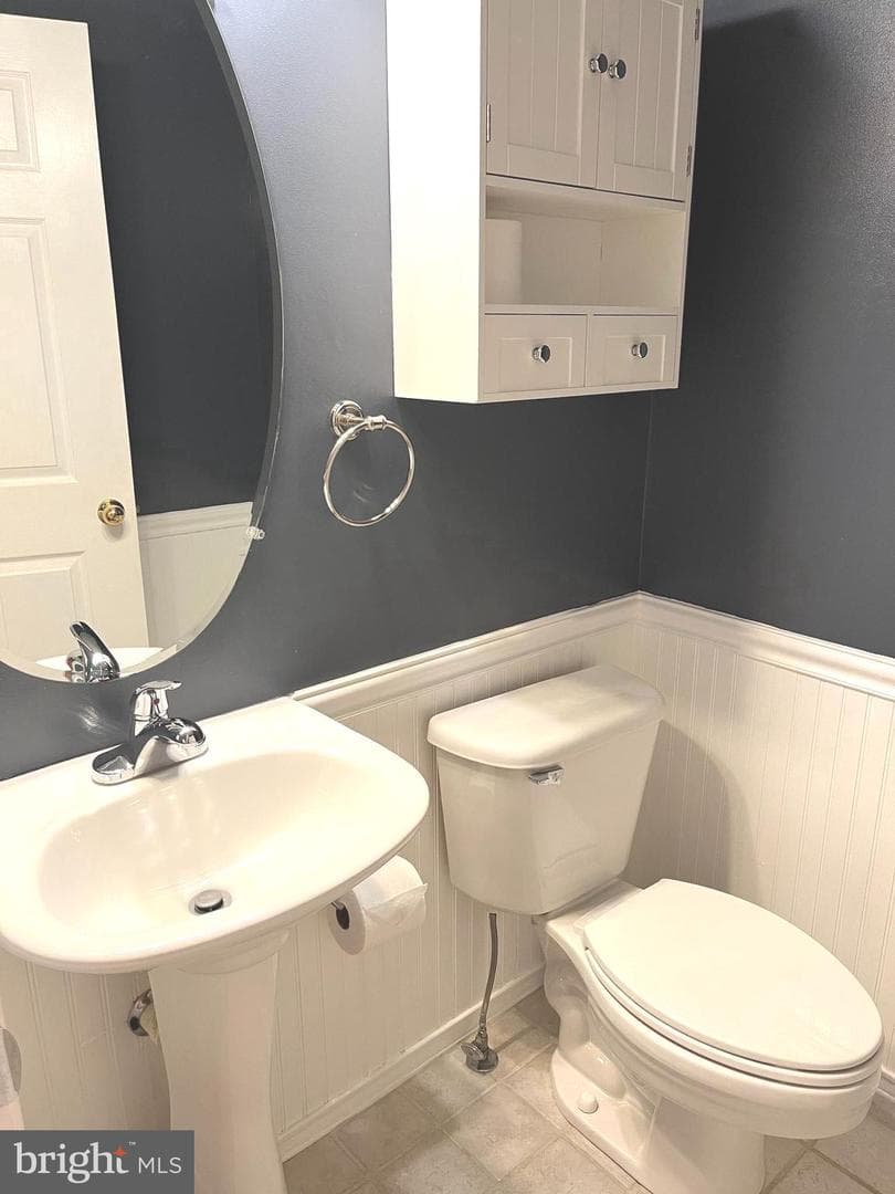 2720 Bellforest Court #201 photo 32