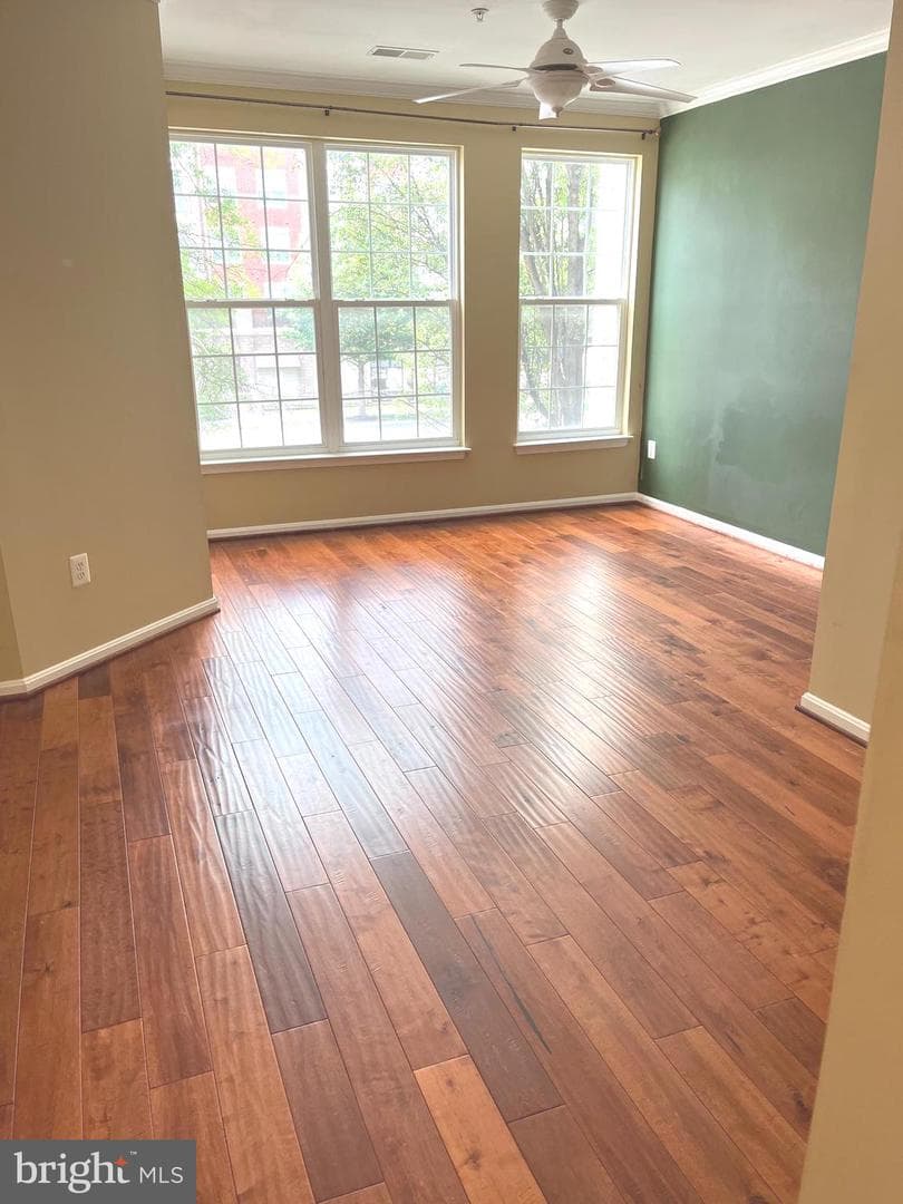 2720 Bellforest Court #201 photo 34