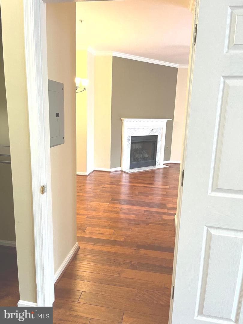 2720 Bellforest Court #201 photo 36