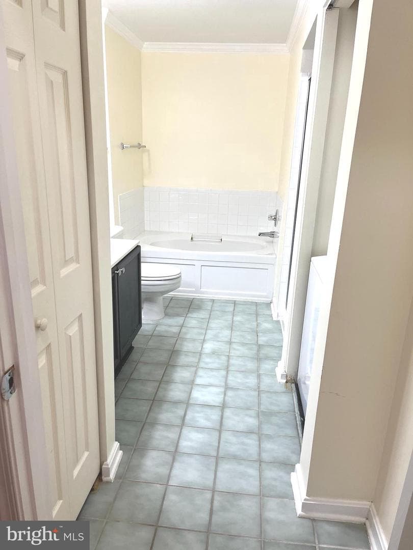 2720 Bellforest Court #201 photo 39