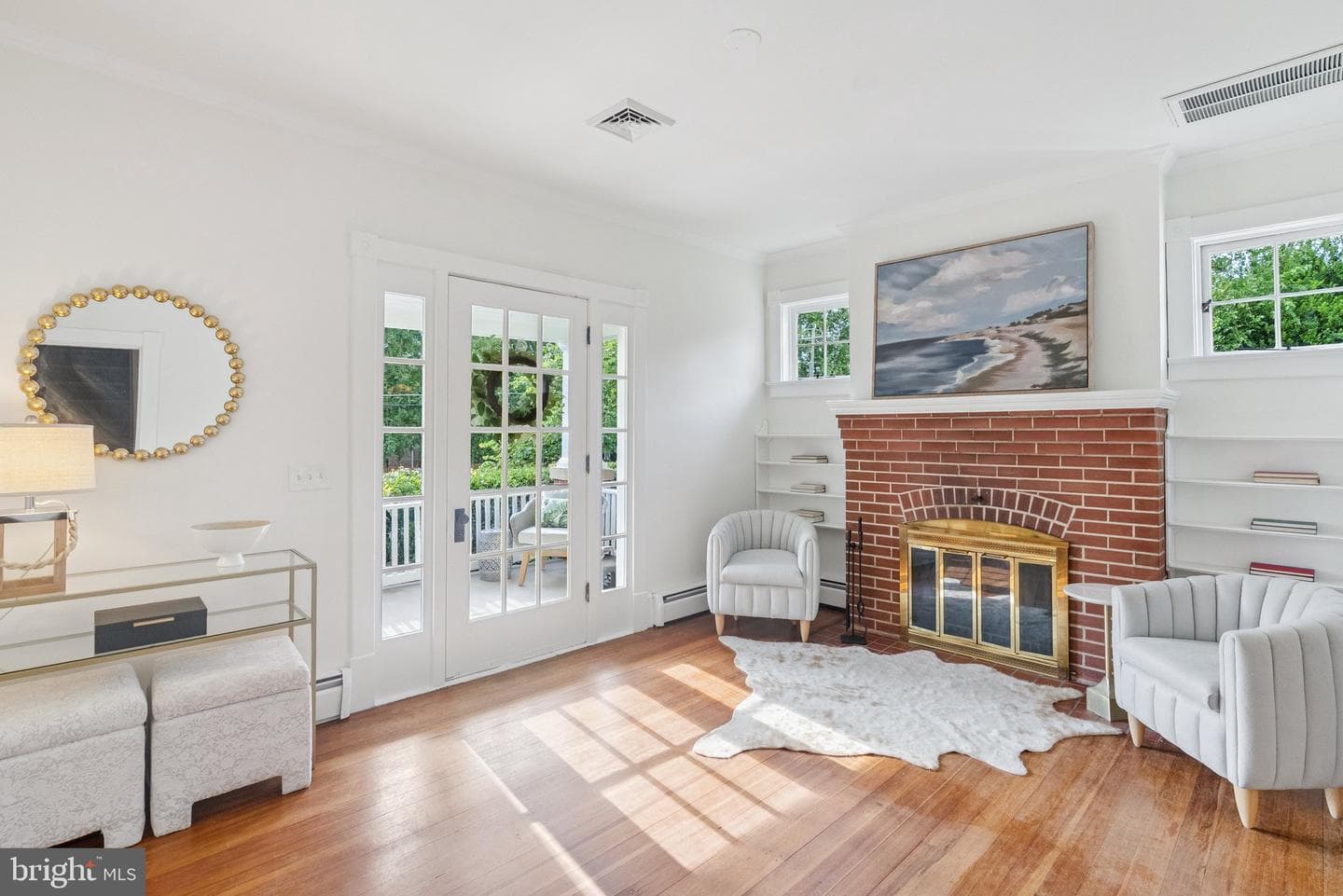 8201 Fort Hunt Road photo 10