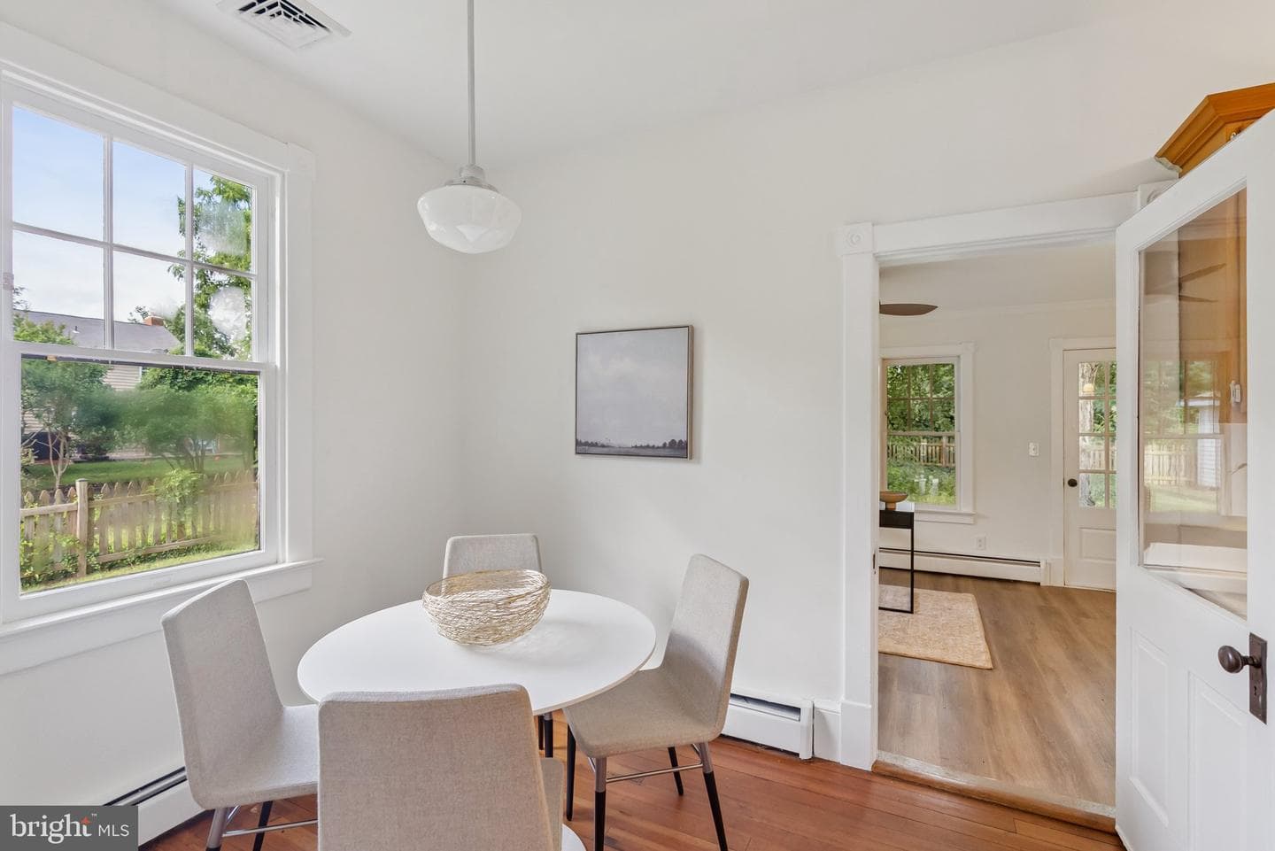 8201 Fort Hunt Road photo 16