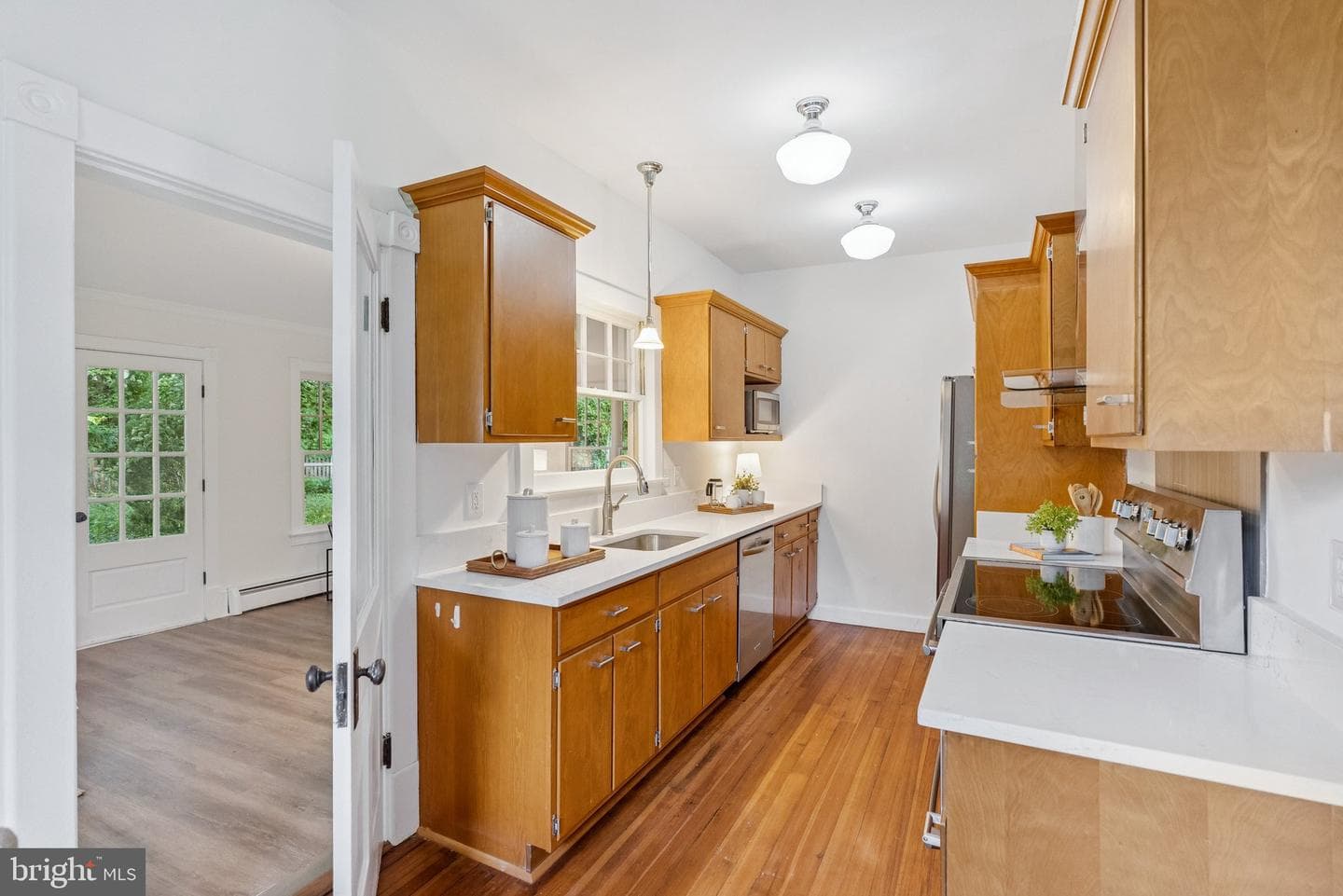 8201 Fort Hunt Road photo 17