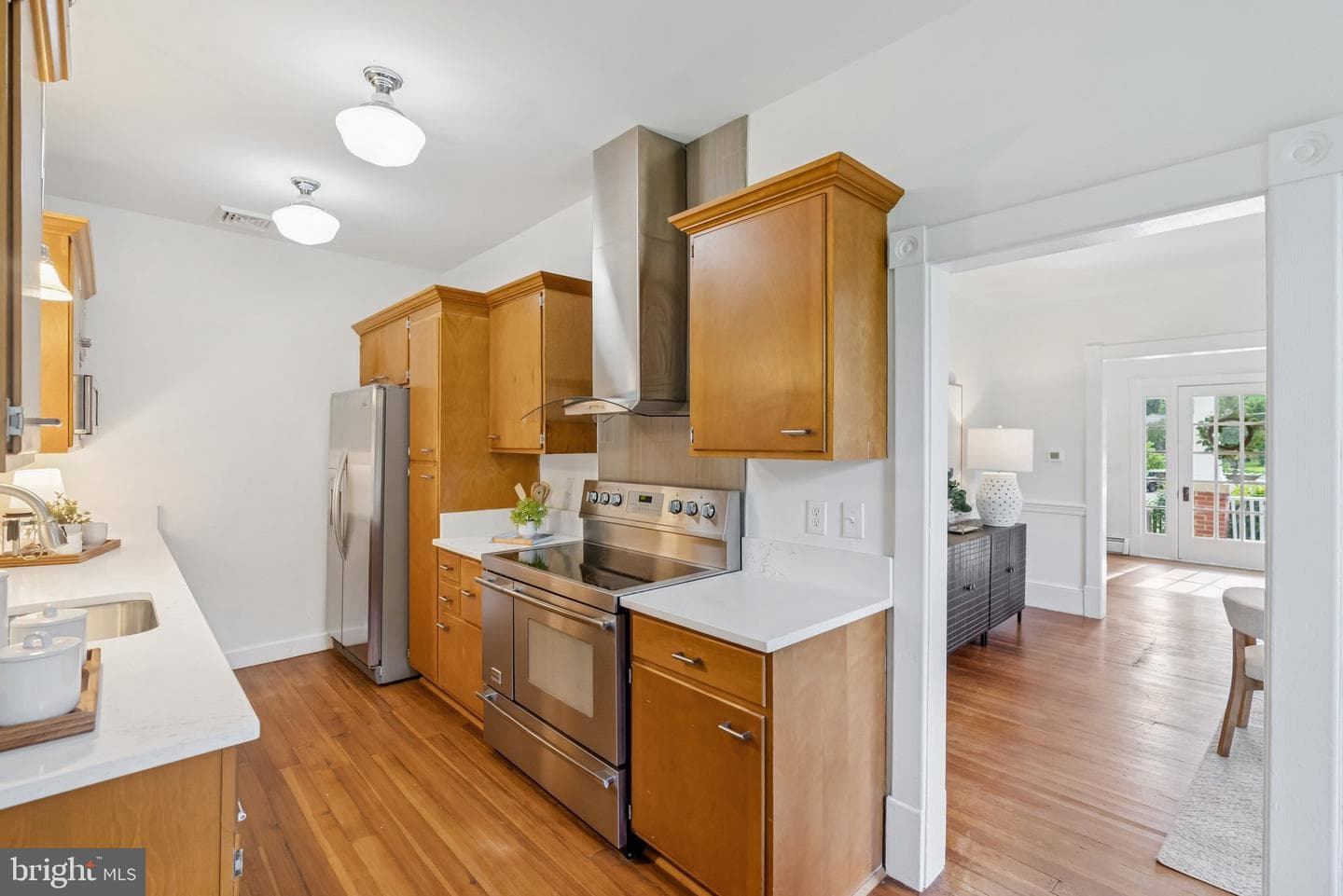 8201 Fort Hunt Road photo 18