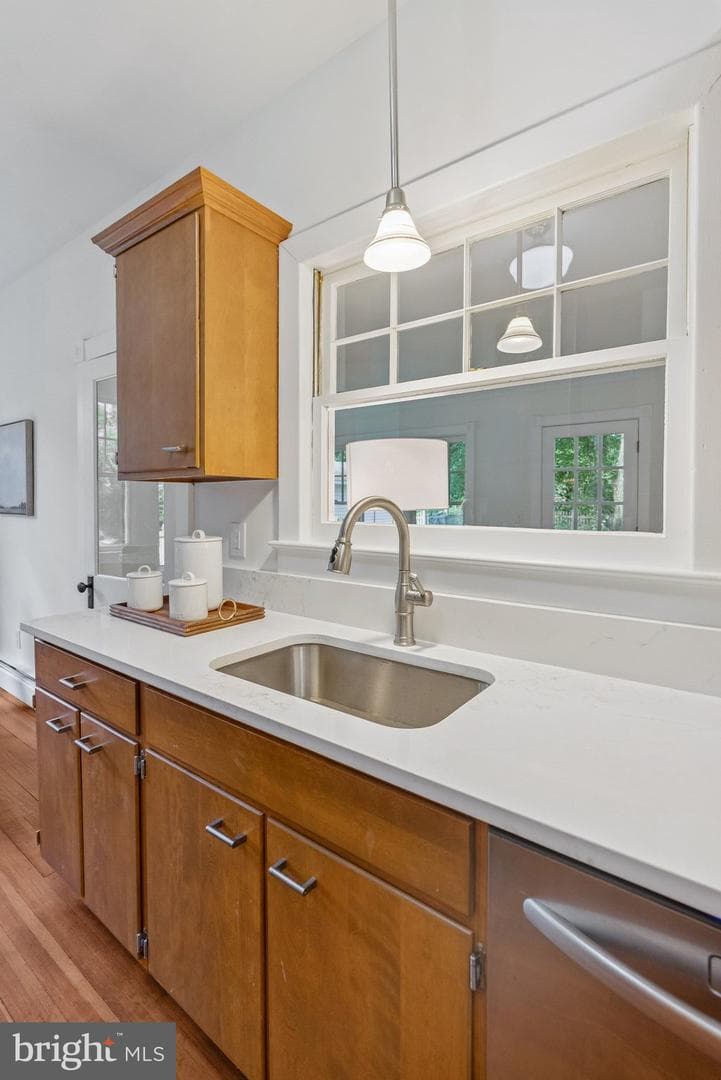 8201 Fort Hunt Road photo 19