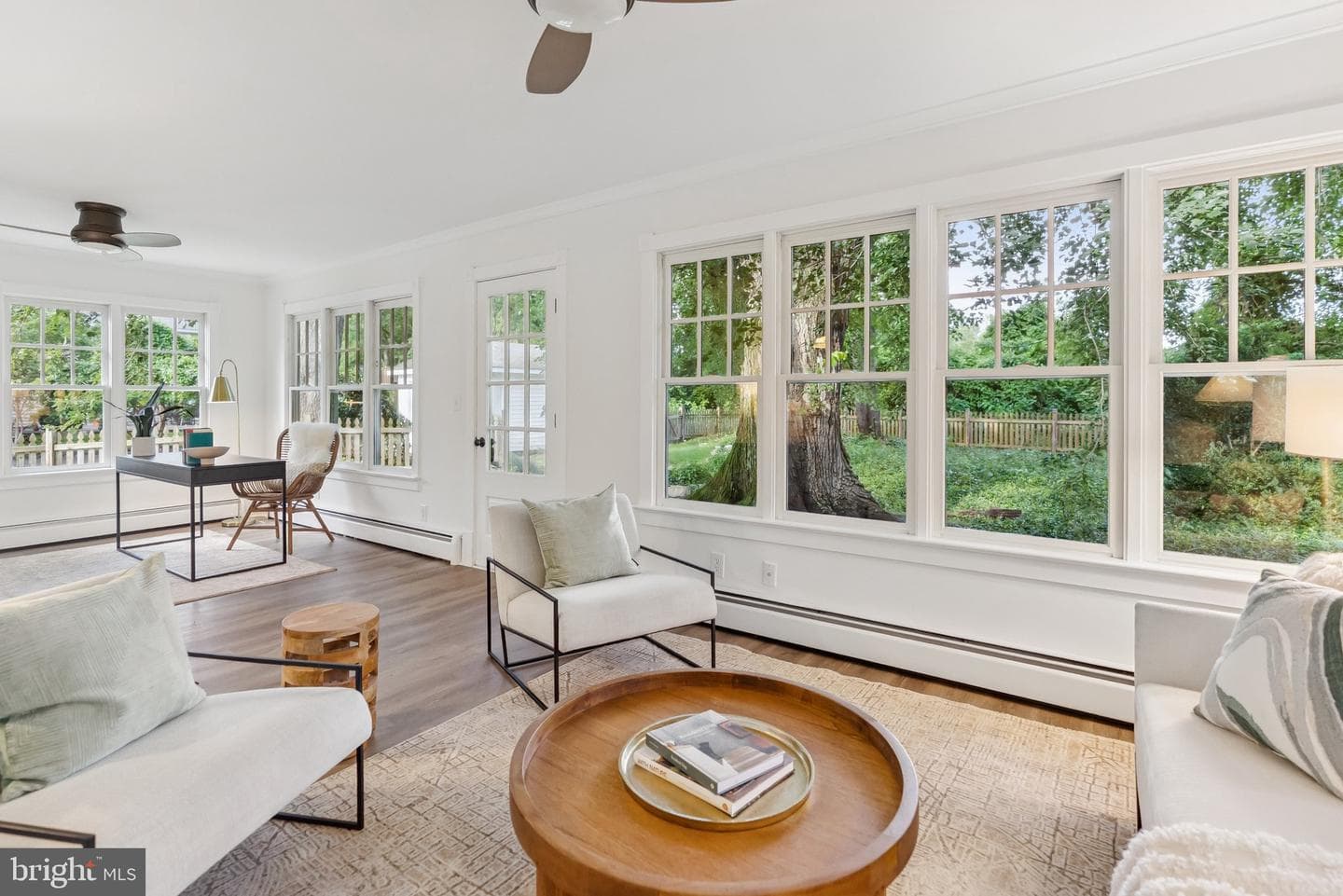8201 Fort Hunt Road photo 24