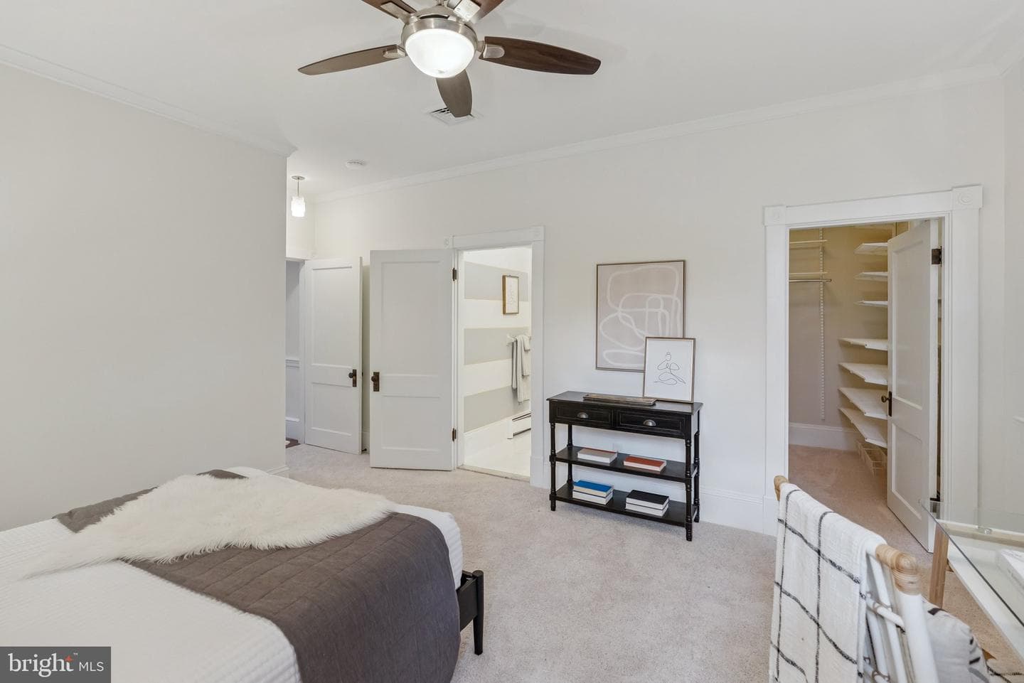 8201 Fort Hunt Road photo 27