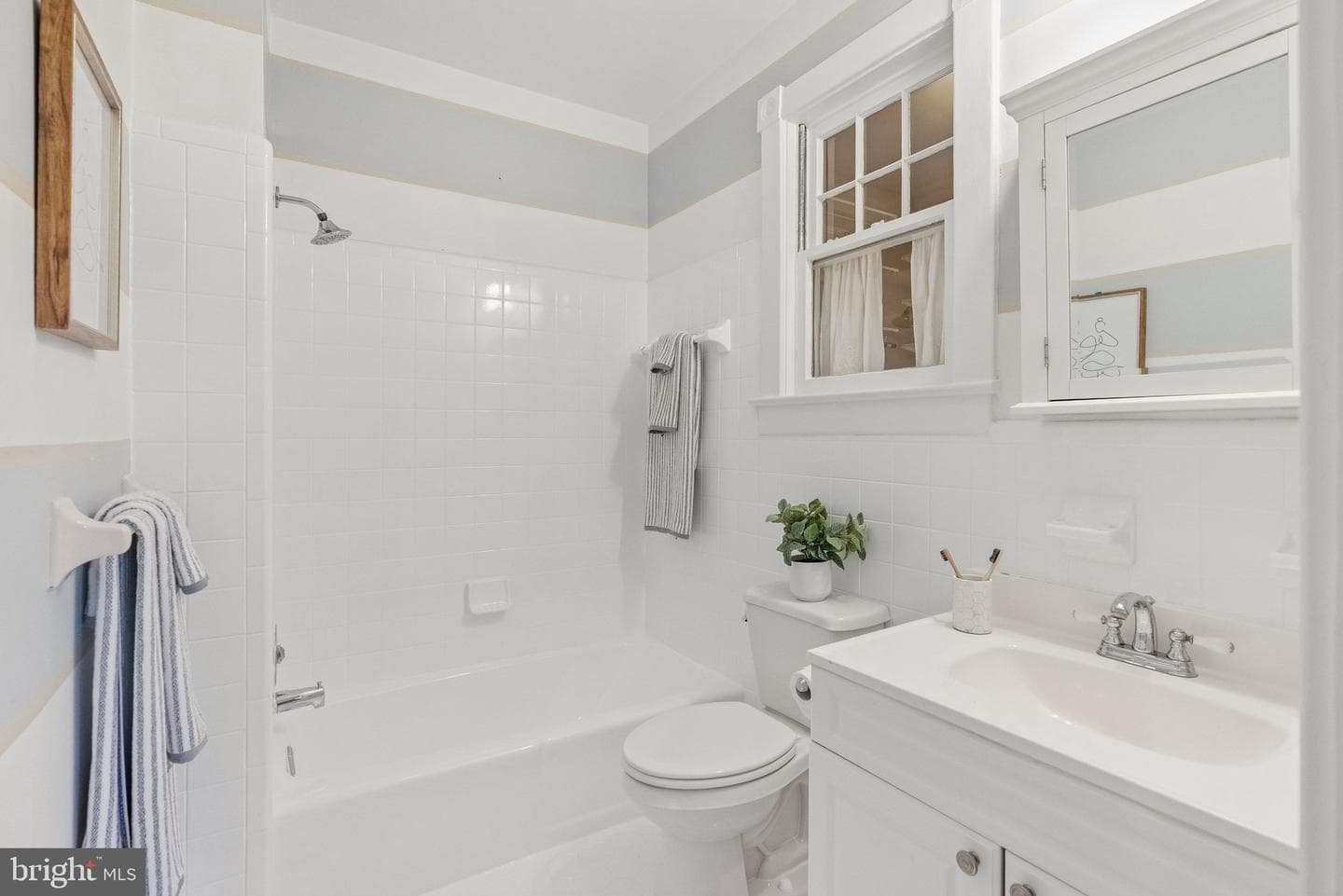 8201 Fort Hunt Road photo 29