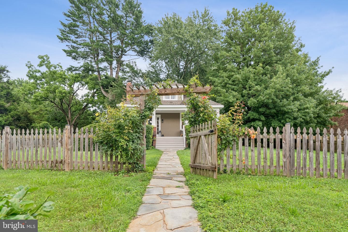 8201 Fort Hunt Road photo 3