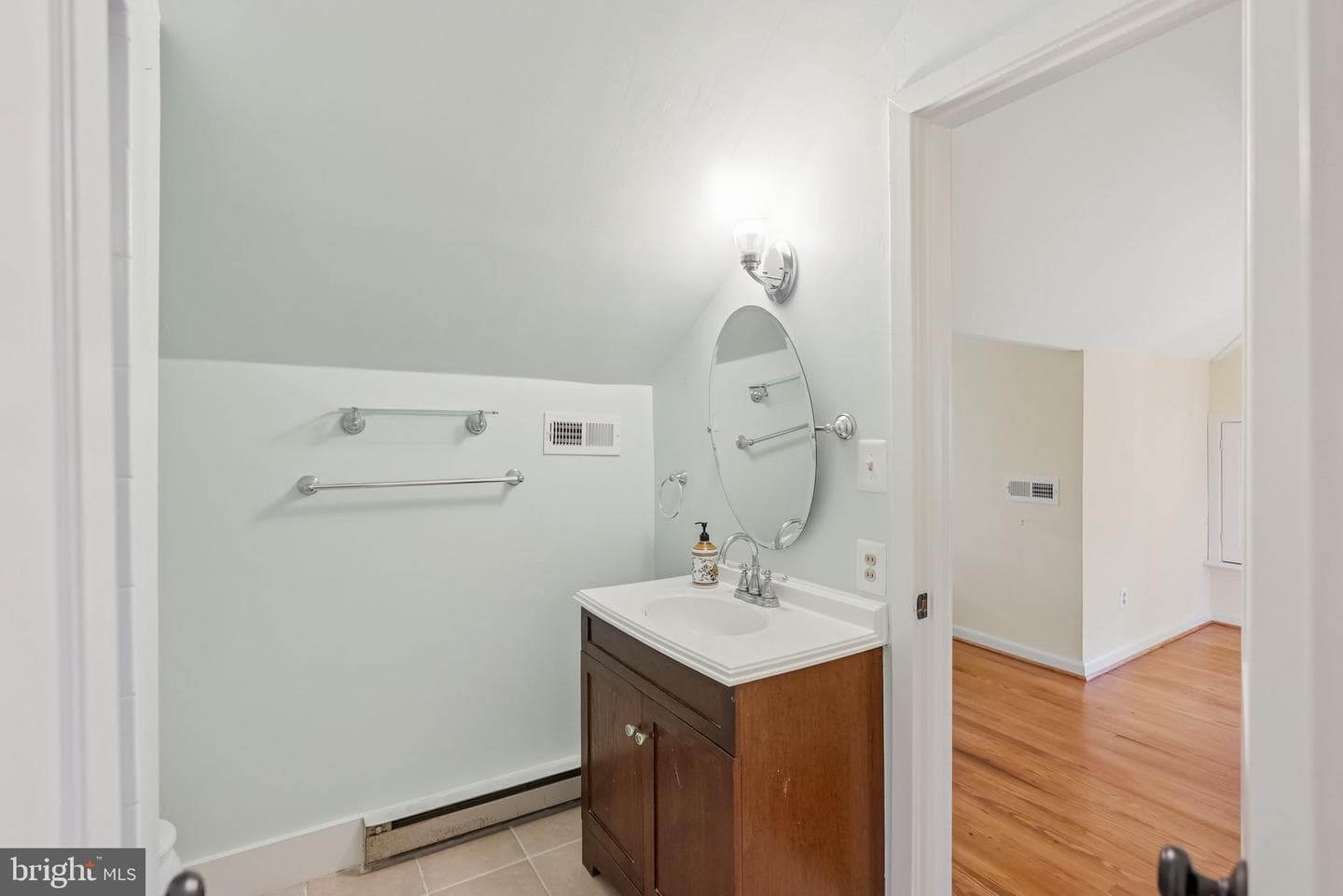 8201 Fort Hunt Road photo 30