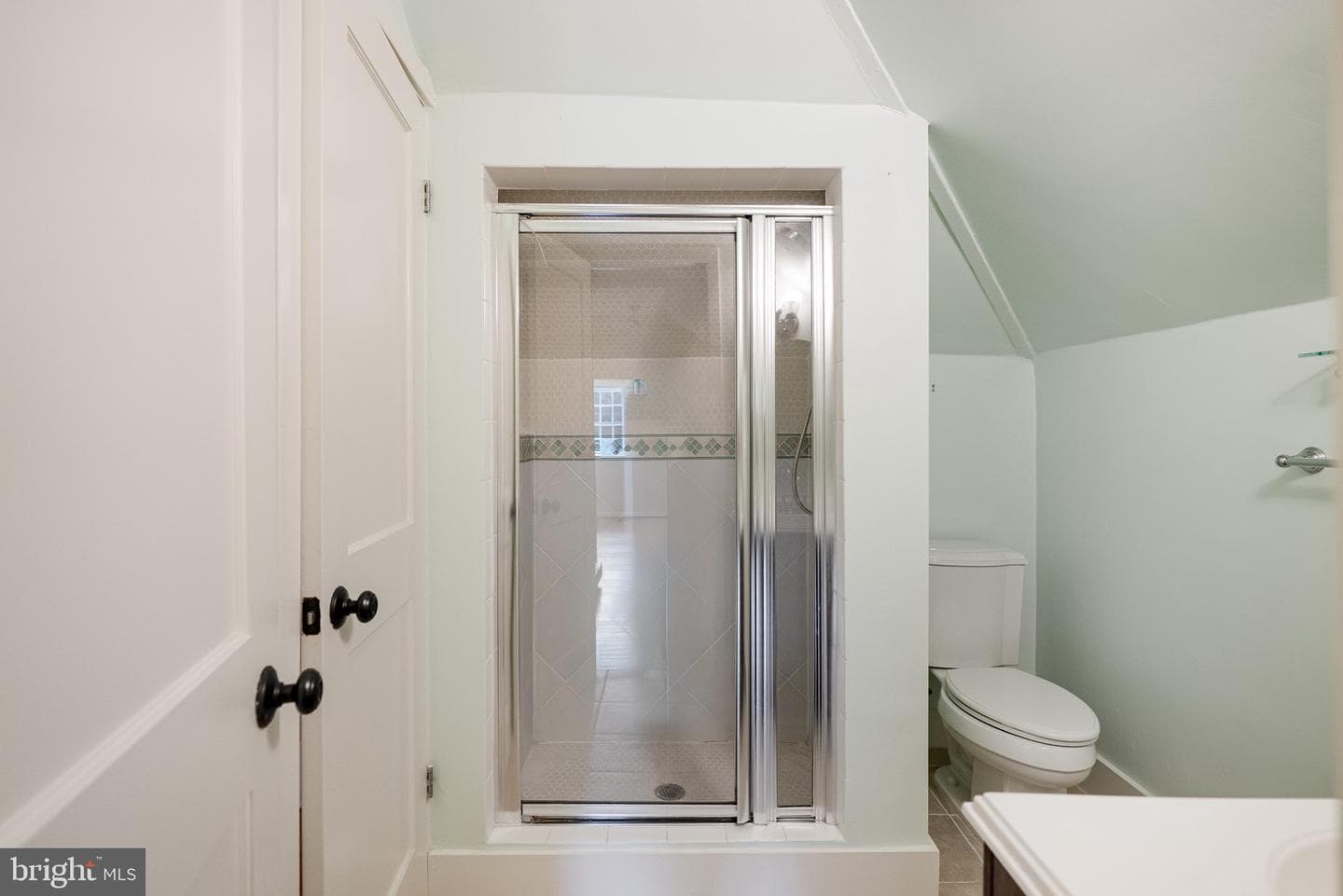 8201 Fort Hunt Road photo 31