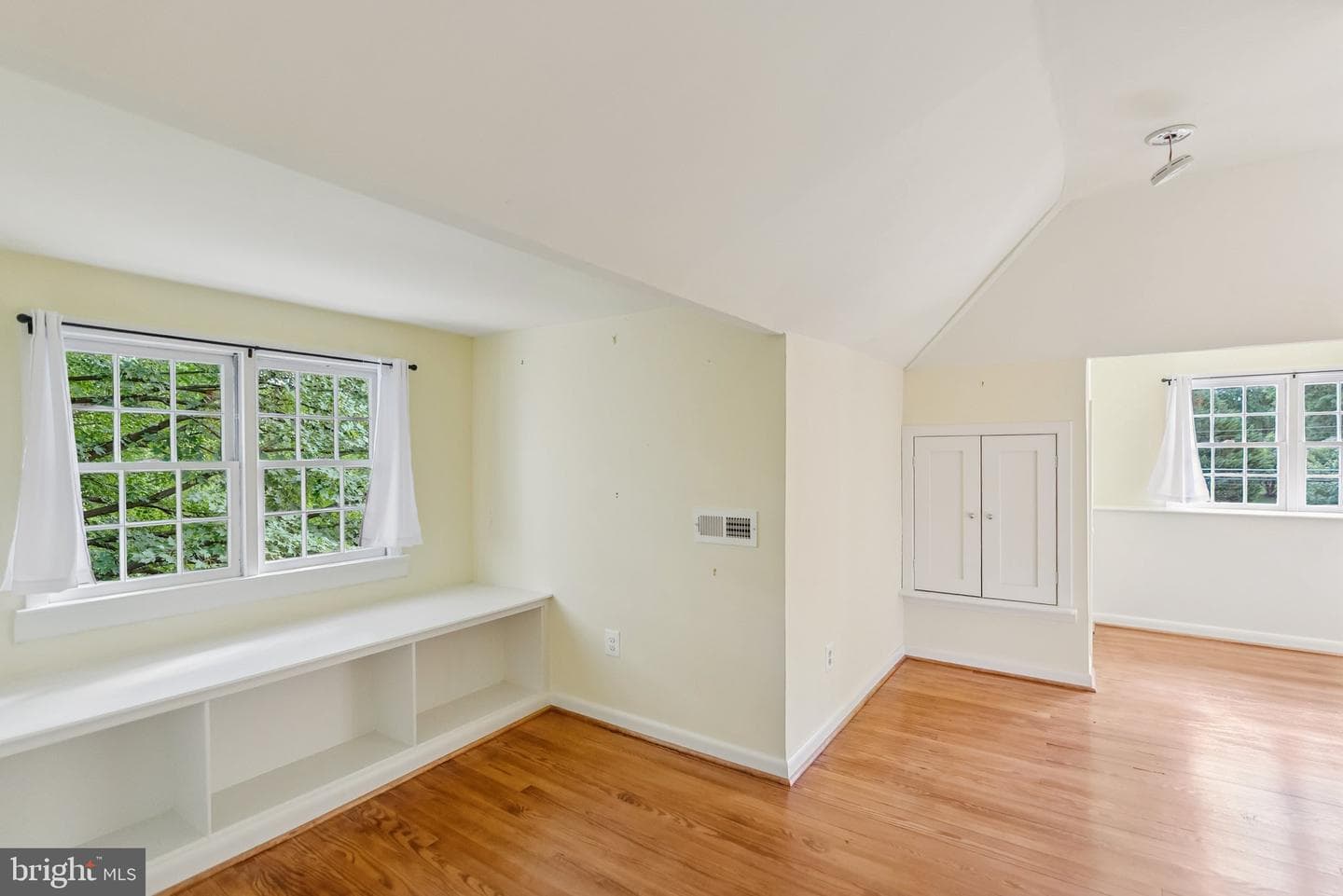 8201 Fort Hunt Road photo 32