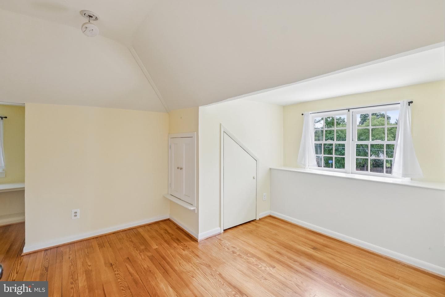 8201 Fort Hunt Road photo 33