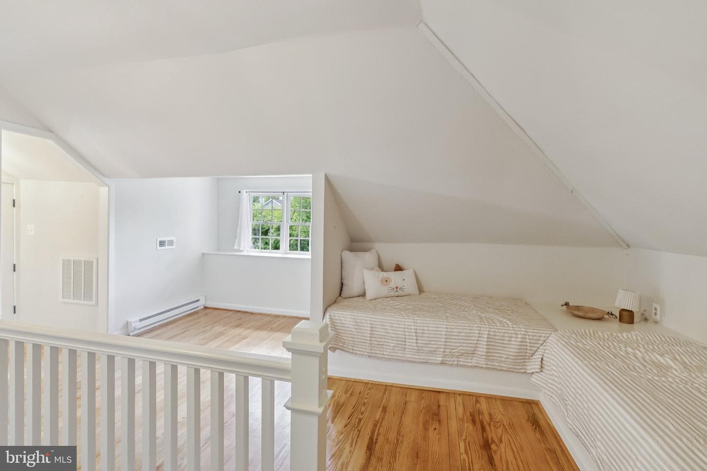 8201 Fort Hunt Road photo 34