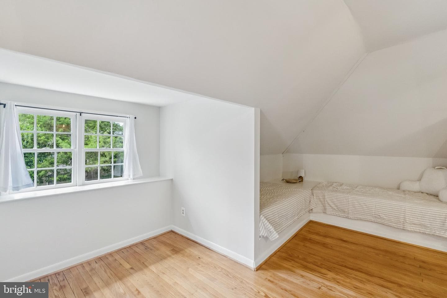 8201 Fort Hunt Road photo 35