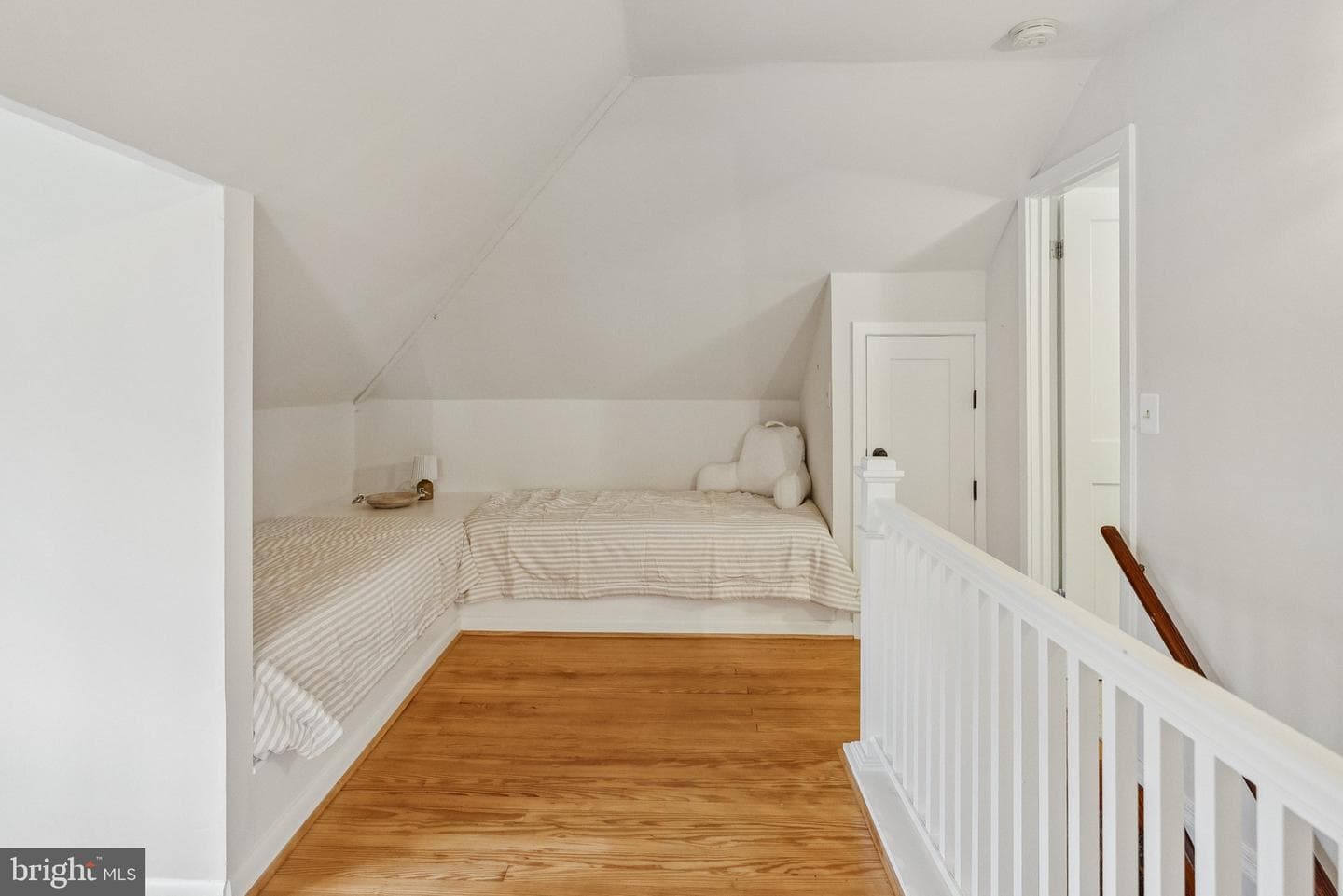 8201 Fort Hunt Road photo 36