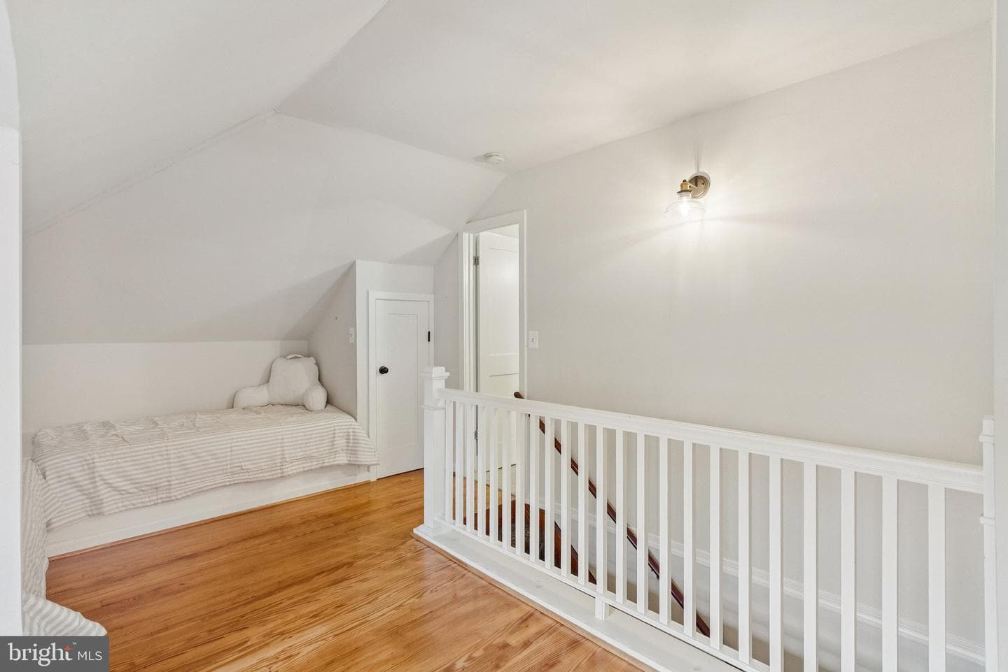 8201 Fort Hunt Road photo 37