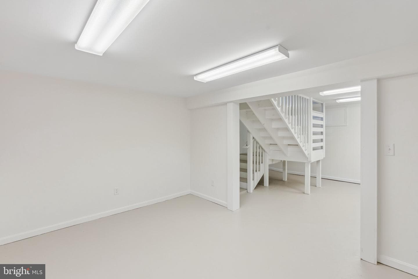 8201 Fort Hunt Road photo 39