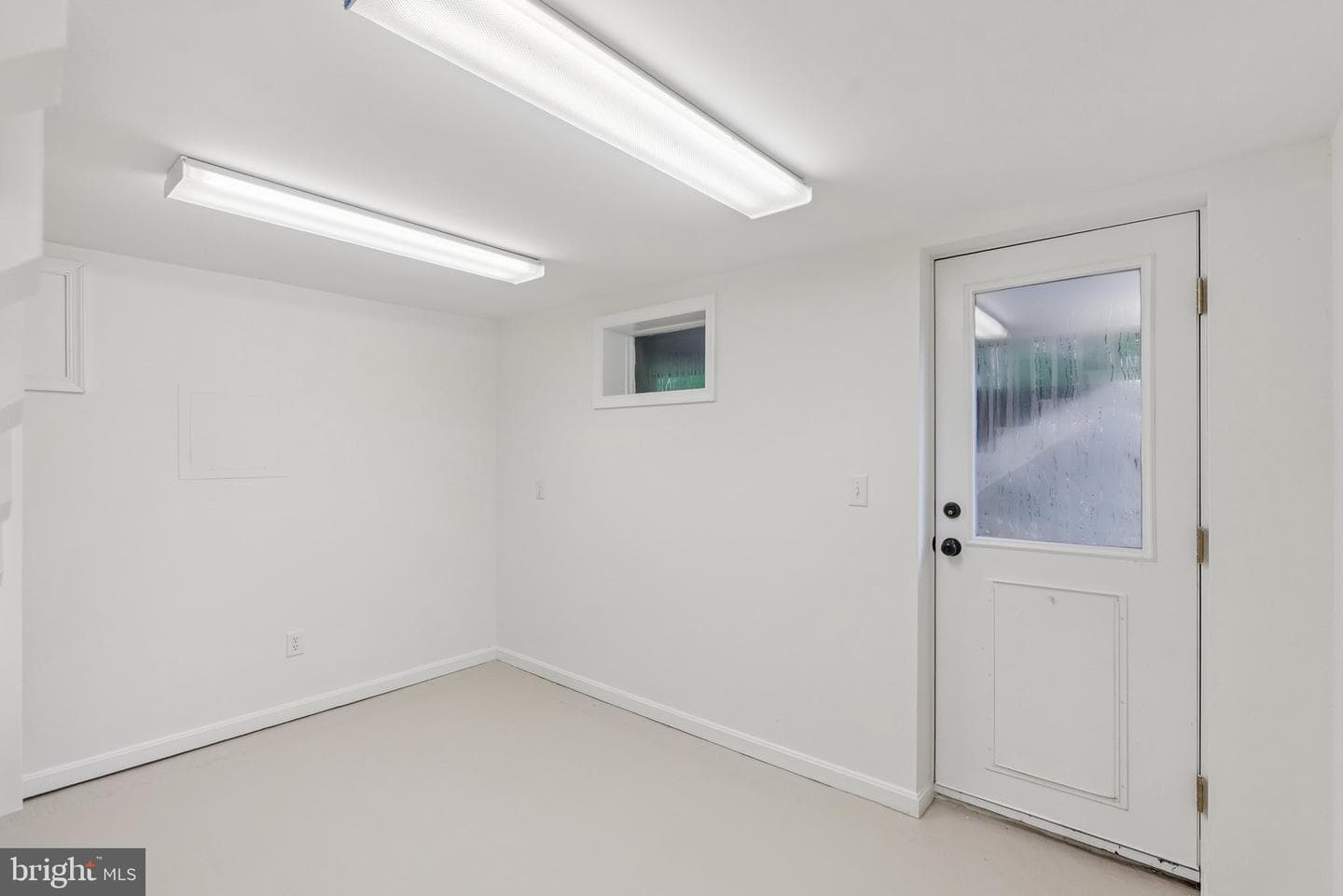 8201 Fort Hunt Road photo 41