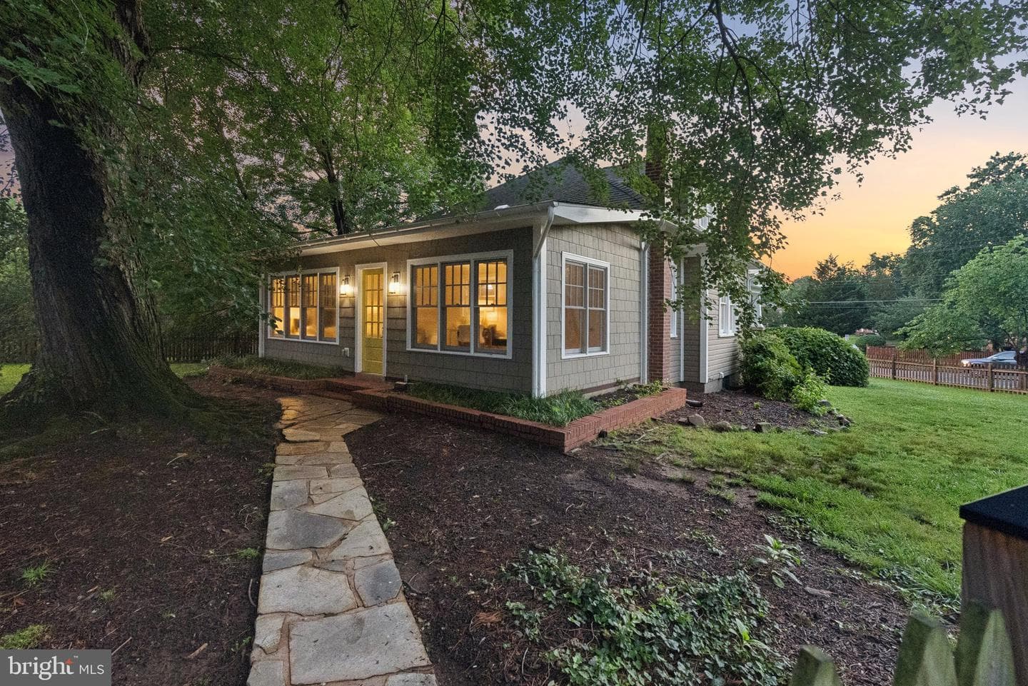 8201 Fort Hunt Road photo 43