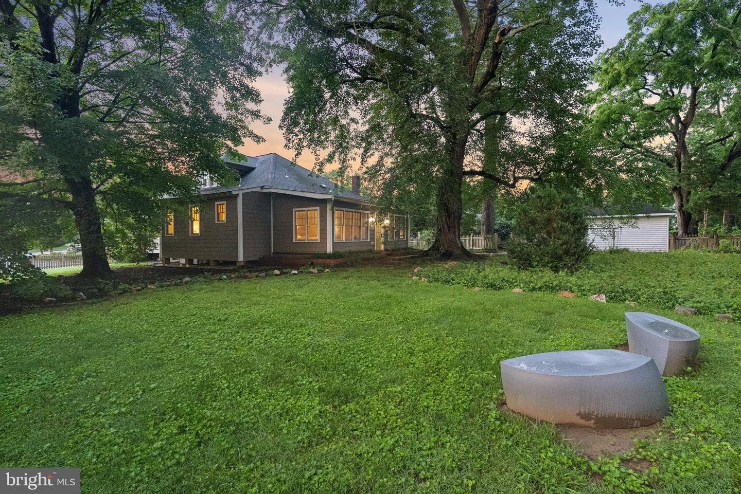 8201 Fort Hunt Road photo 44