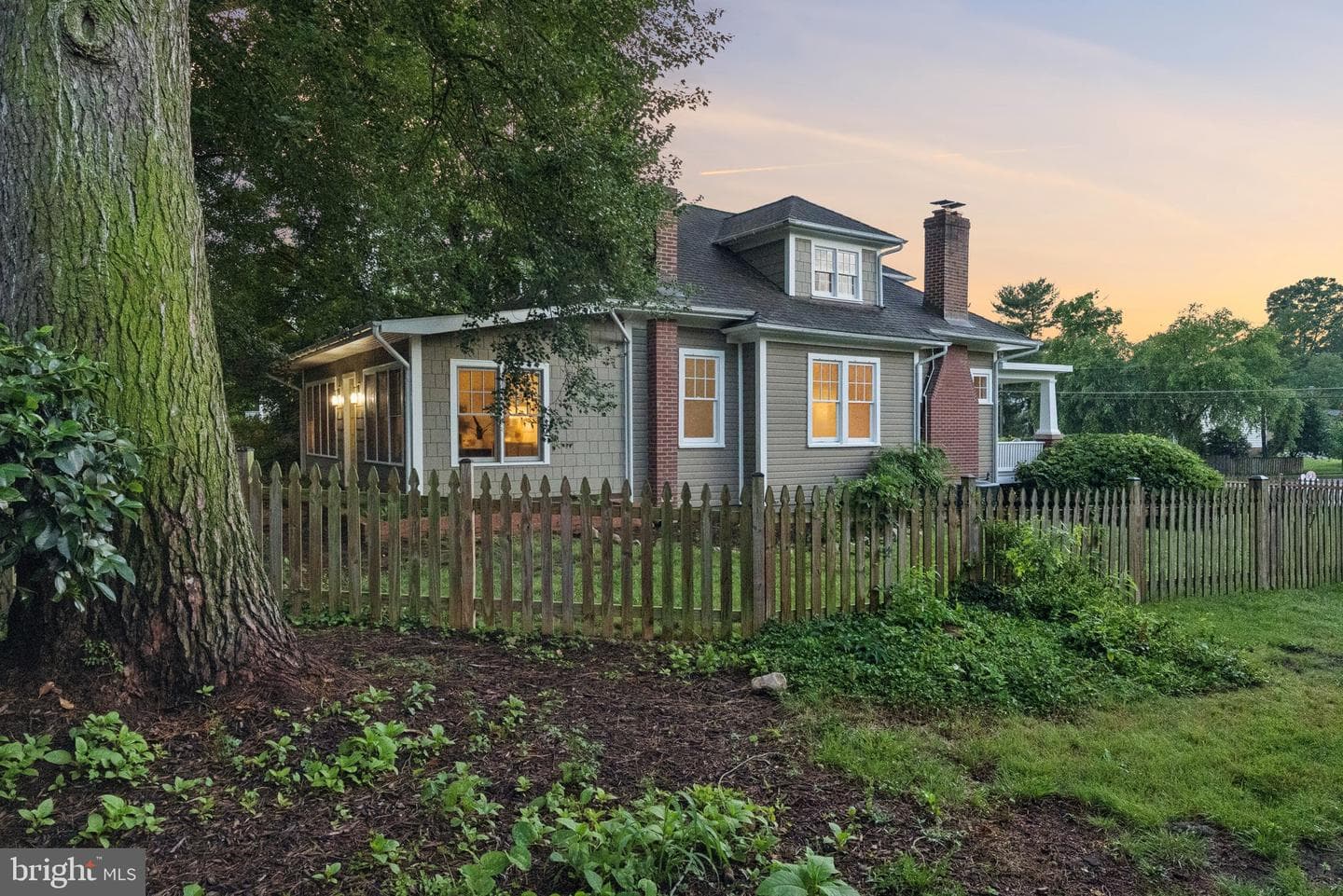 8201 Fort Hunt Road photo 45
